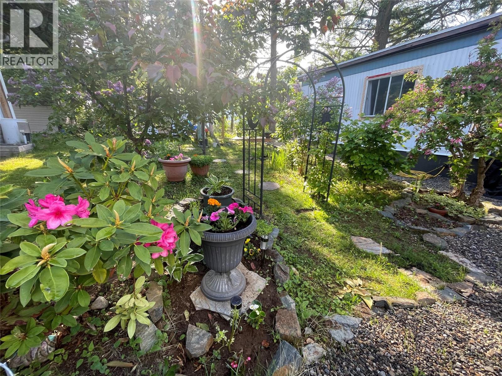 2756 Greenwood Road Unit# 21, Nelson, British Columbia  V1L 6L2 - Photo 46 - 10383421