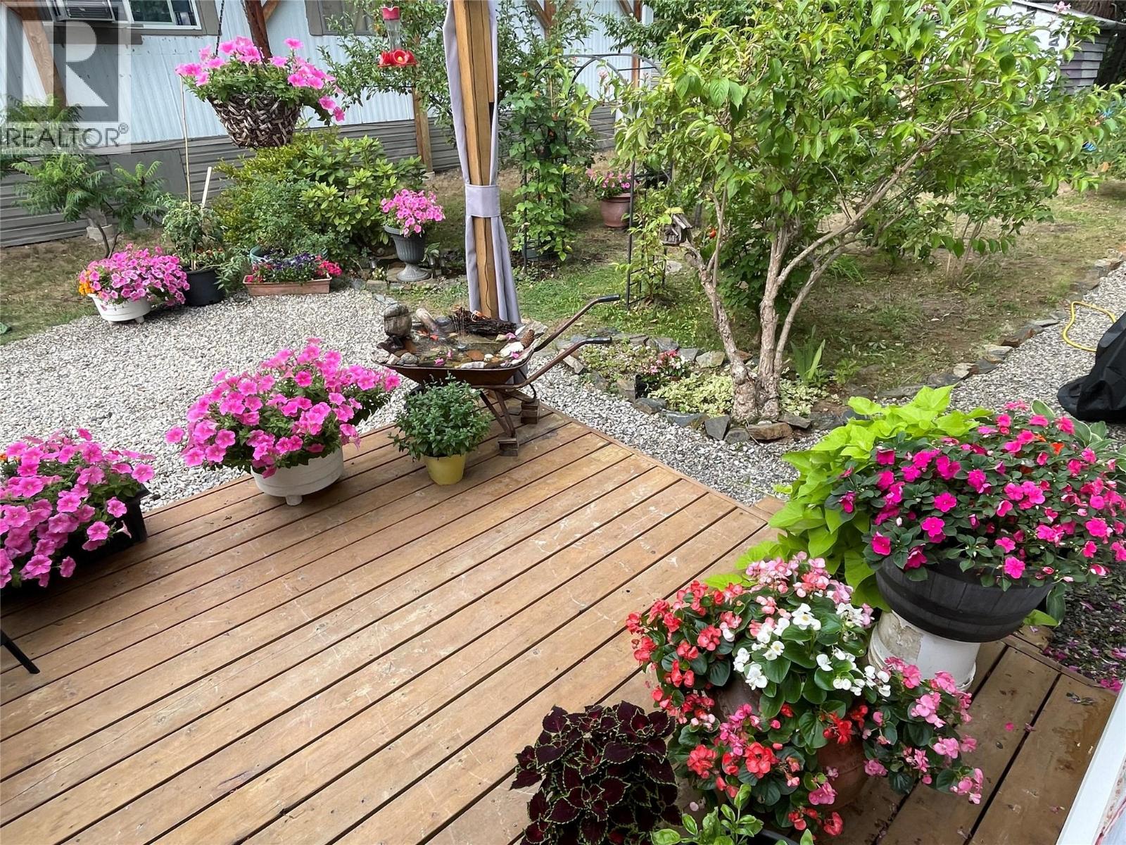 2756 Greenwood Road Unit# 21, Nelson, British Columbia  V1L 6L2 - Photo 49 - 10383421