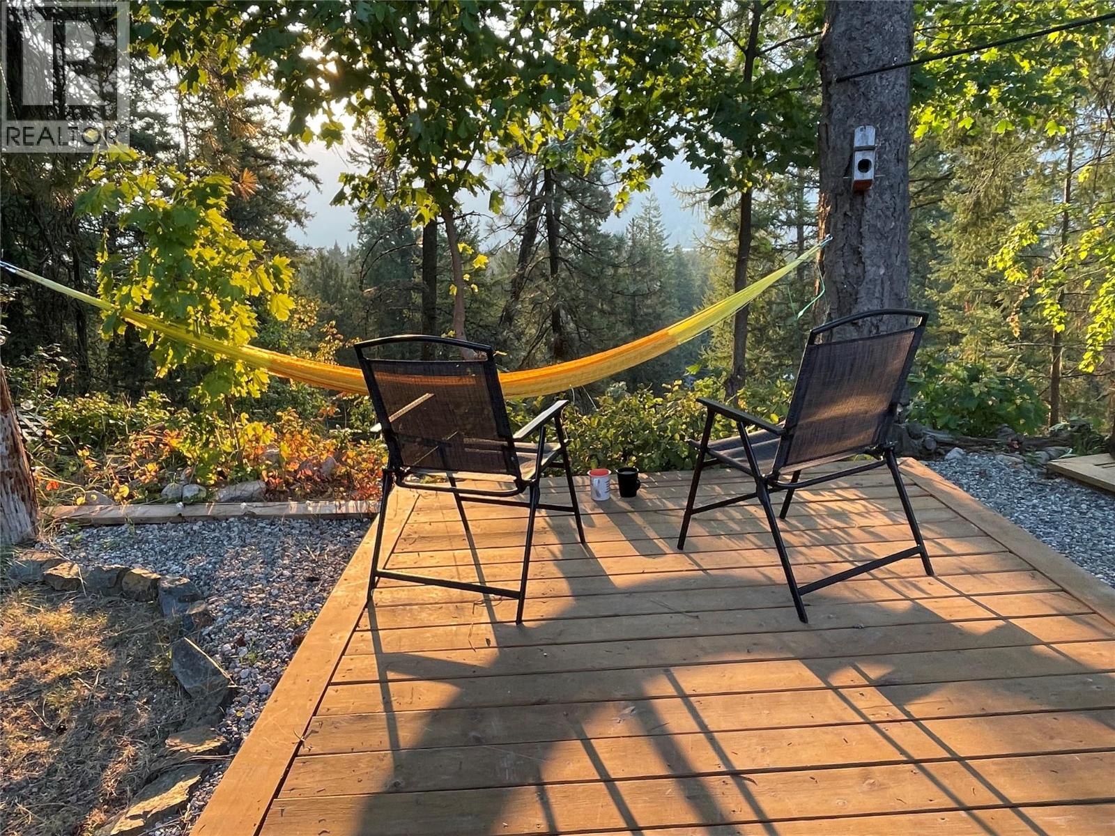 2756 Greenwood Road Unit# 21, Nelson, British Columbia  V1L 6L2 - Photo 50 - 10383421