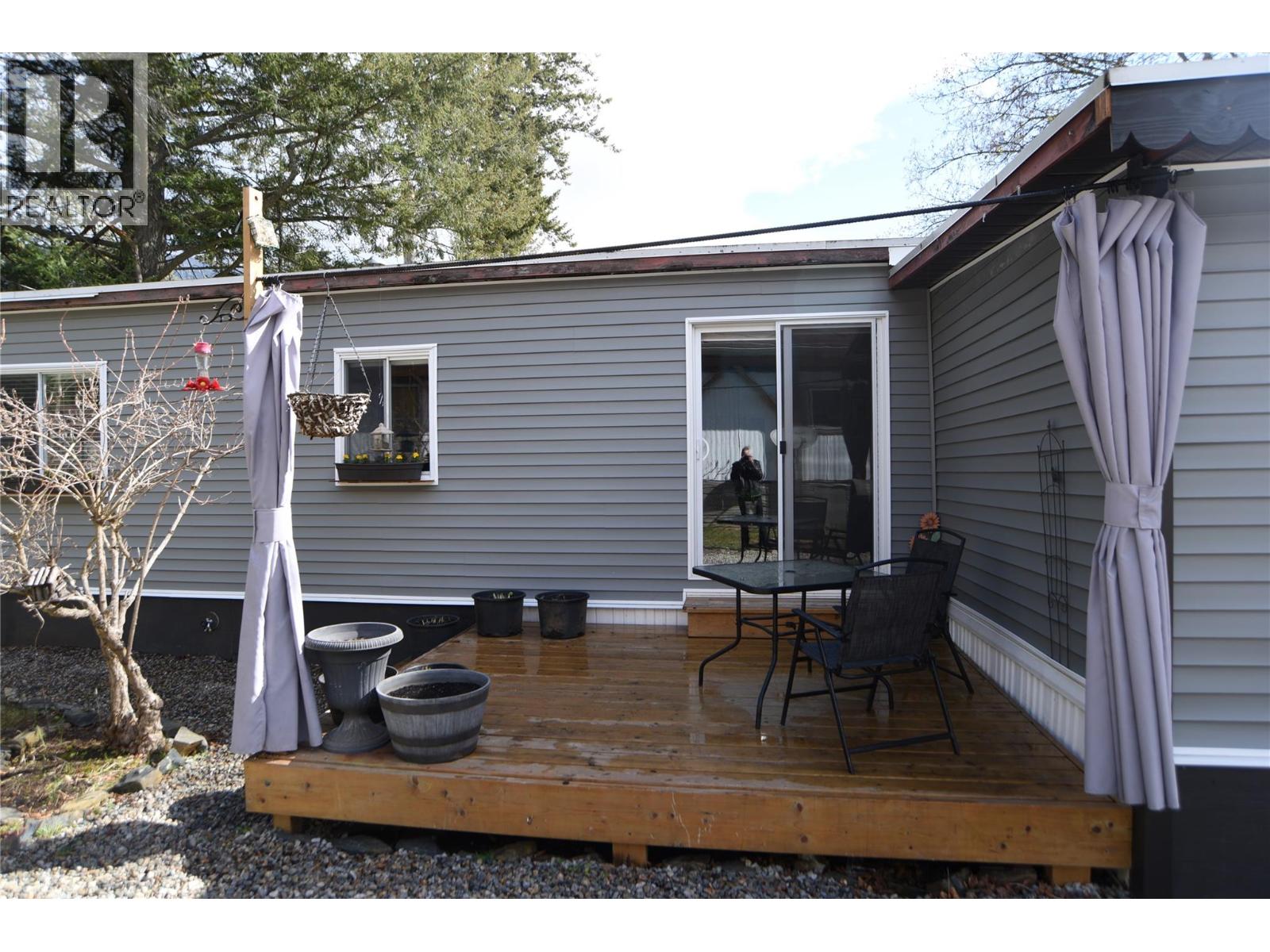 2756 Greenwood Road Unit# 21, Nelson, British Columbia  V1L 6L2 - Photo 6 - 10383421