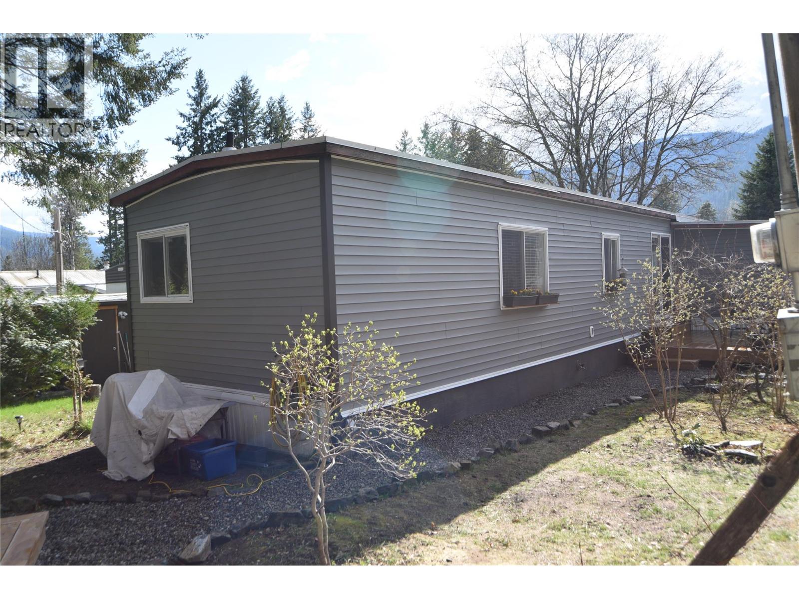 2756 Greenwood Road Unit# 21, Nelson, British Columbia  V1L 6L2 - Photo 9 - 10383421