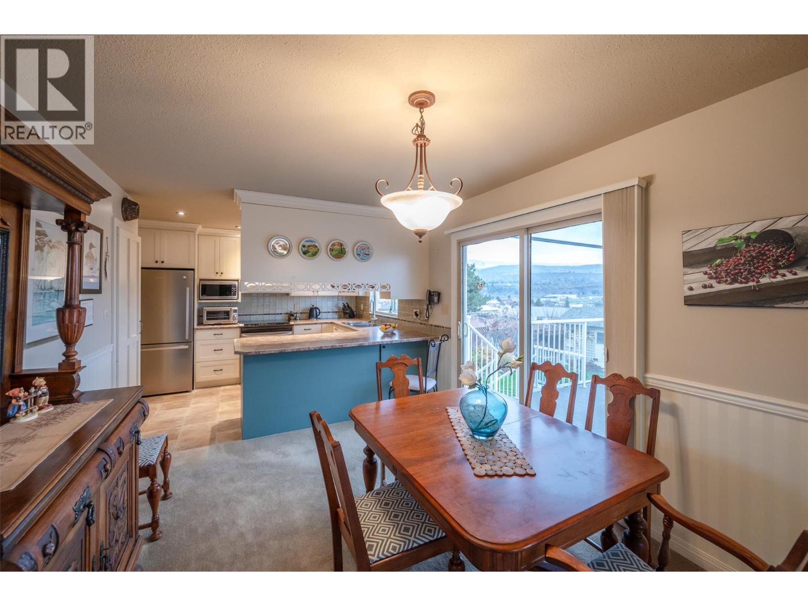 949 Panorama Crescent, Oliver, British Columbia  V0H 1T6 - Photo 10 - 10376863