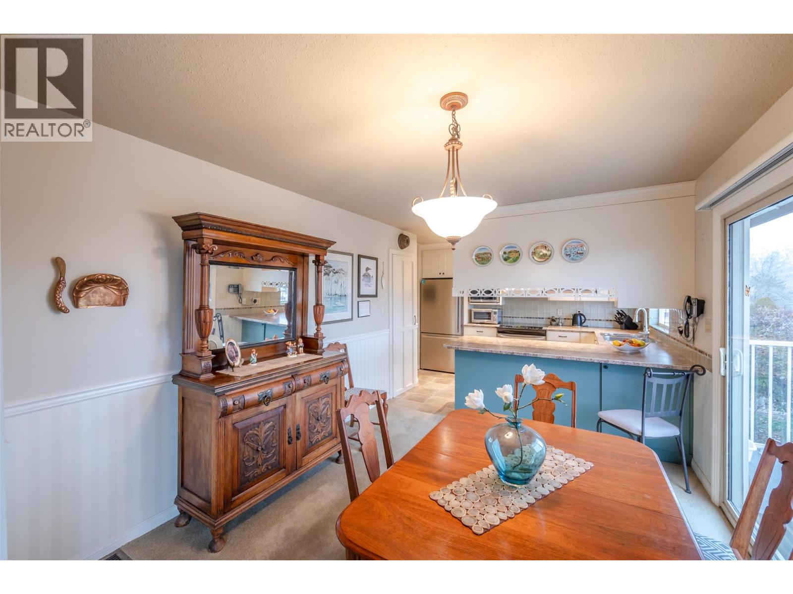 949 Panorama Crescent, Oliver, British Columbia  V0H 1T6 - Photo 11 - 10376863