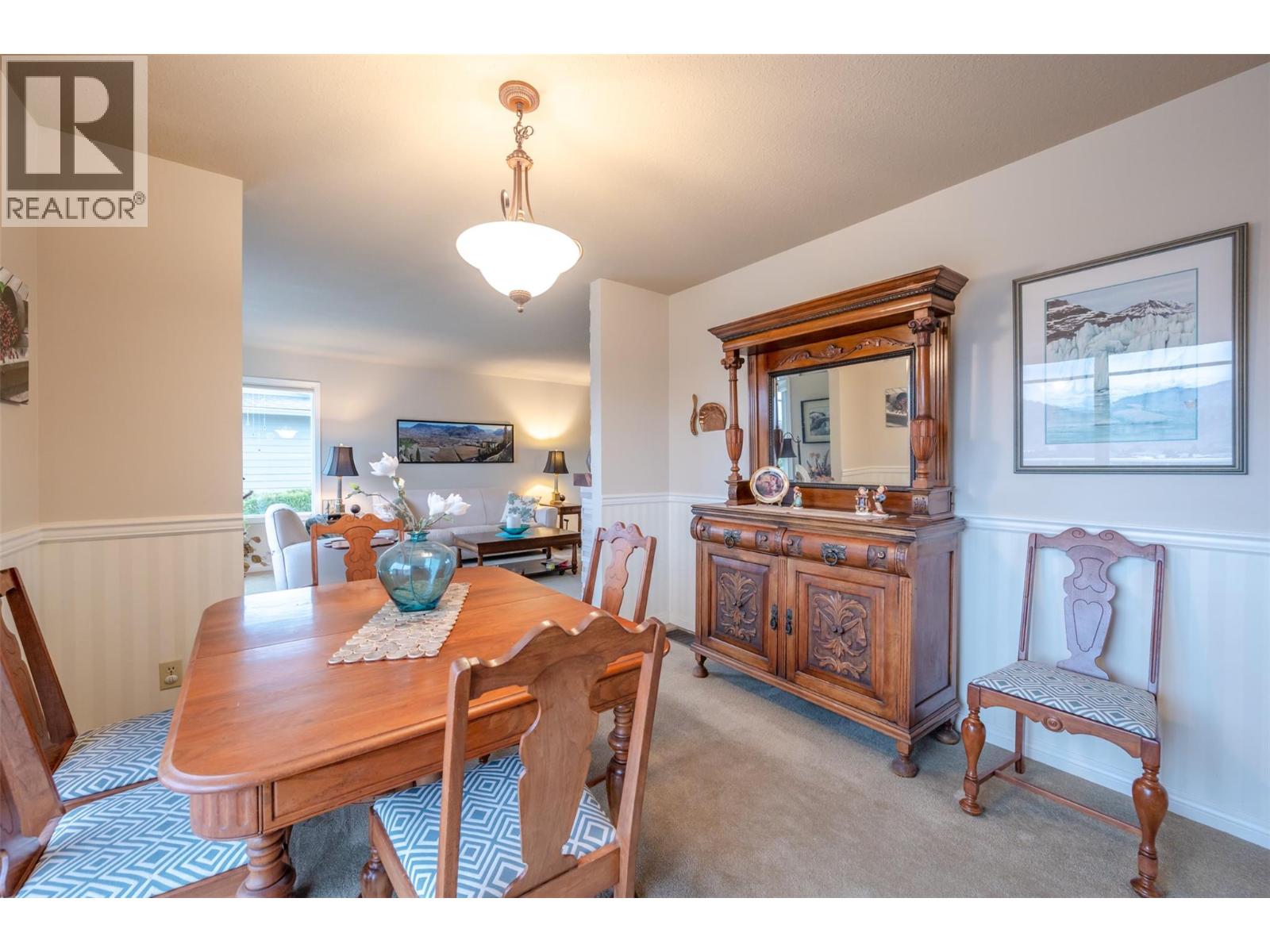 949 Panorama Crescent, Oliver, British Columbia  V0H 1T6 - Photo 13 - 10376863