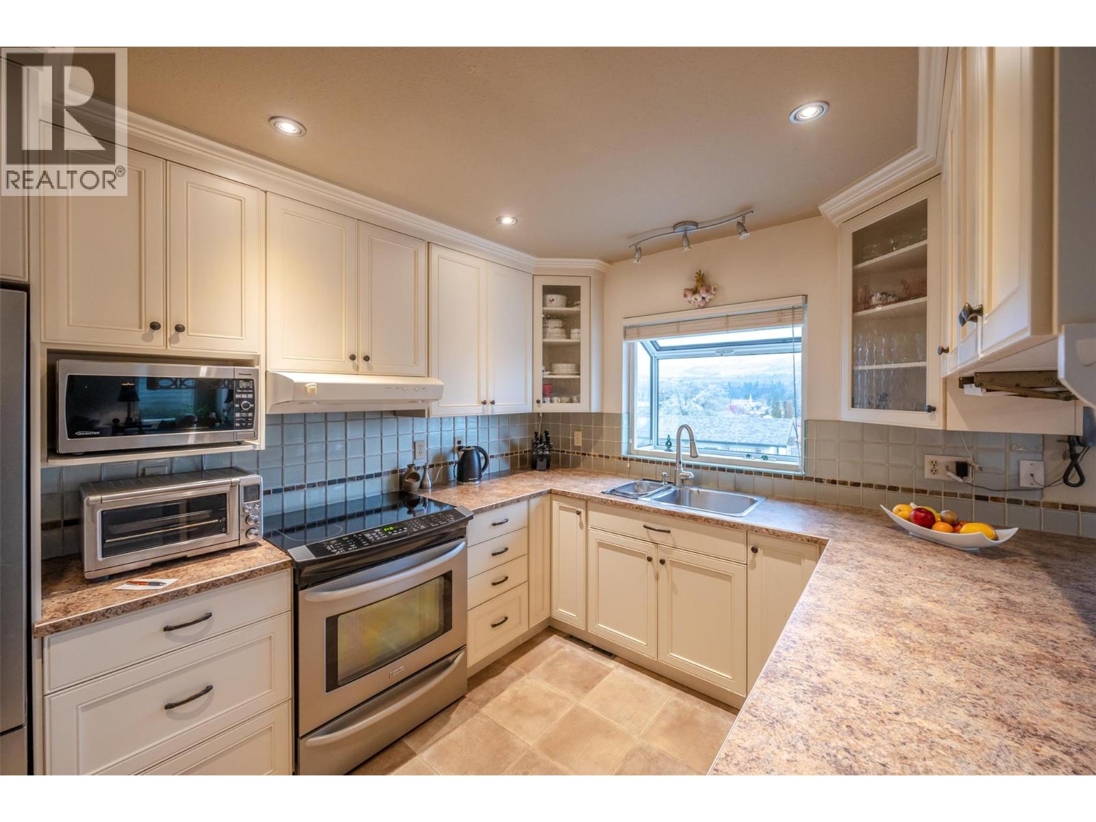 949 Panorama Crescent, Oliver, British Columbia  V0H 1T6 - Photo 14 - 10376863