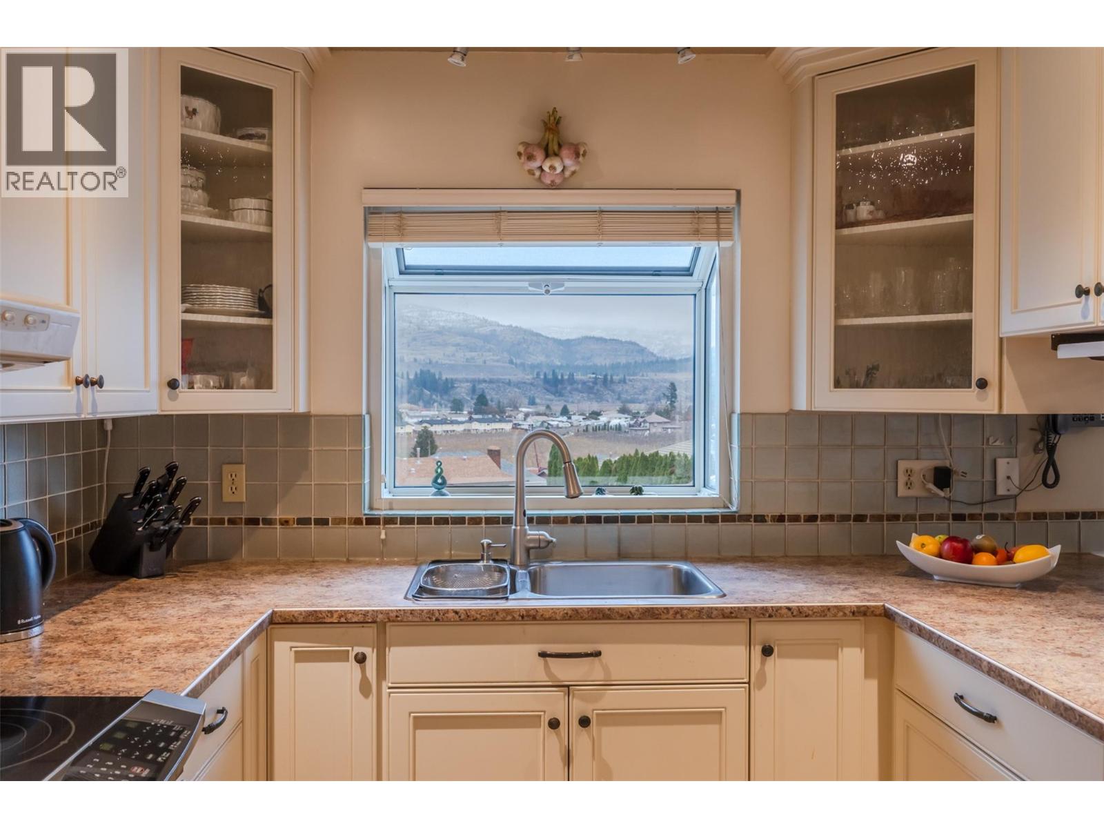 949 Panorama Crescent, Oliver, British Columbia  V0H 1T6 - Photo 16 - 10376863