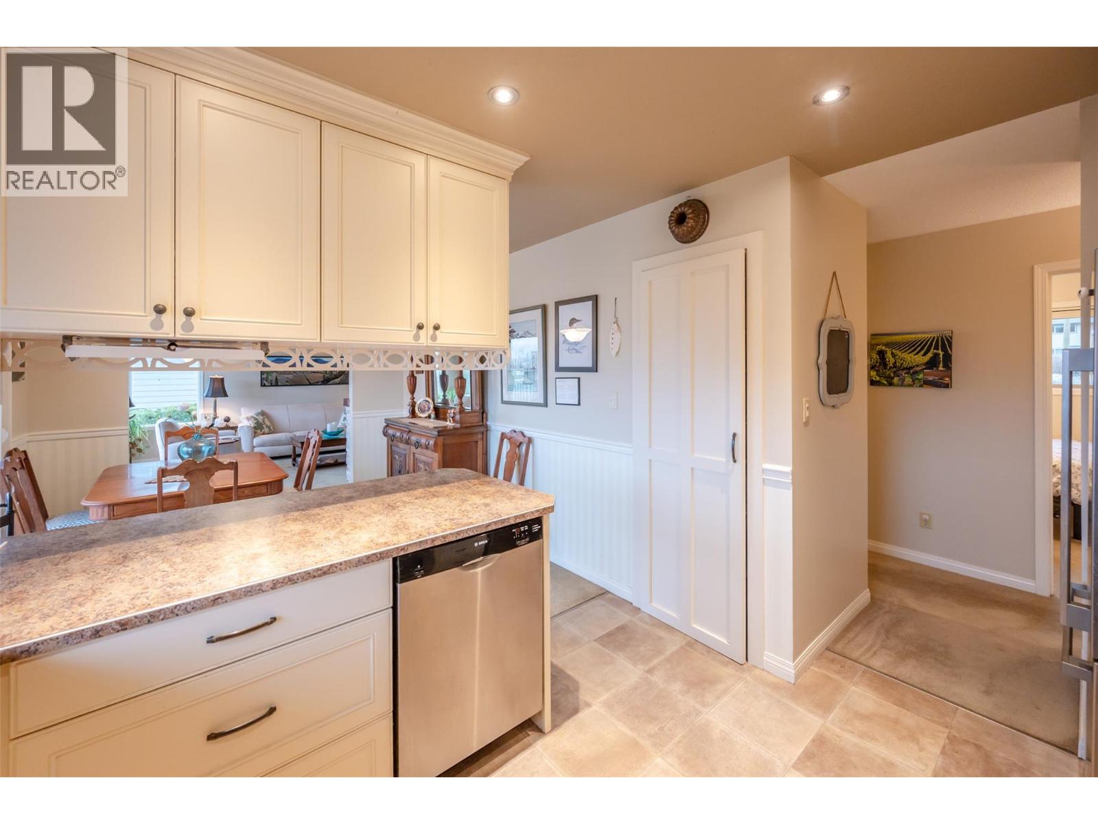 949 Panorama Crescent, Oliver, British Columbia  V0H 1T6 - Photo 17 - 10376863