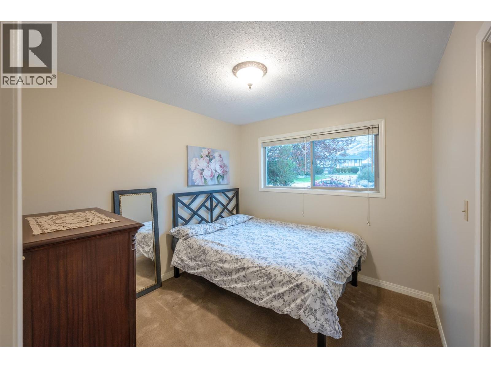 949 Panorama Crescent, Oliver, British Columbia  V0H 1T6 - Photo 18 - 10376863