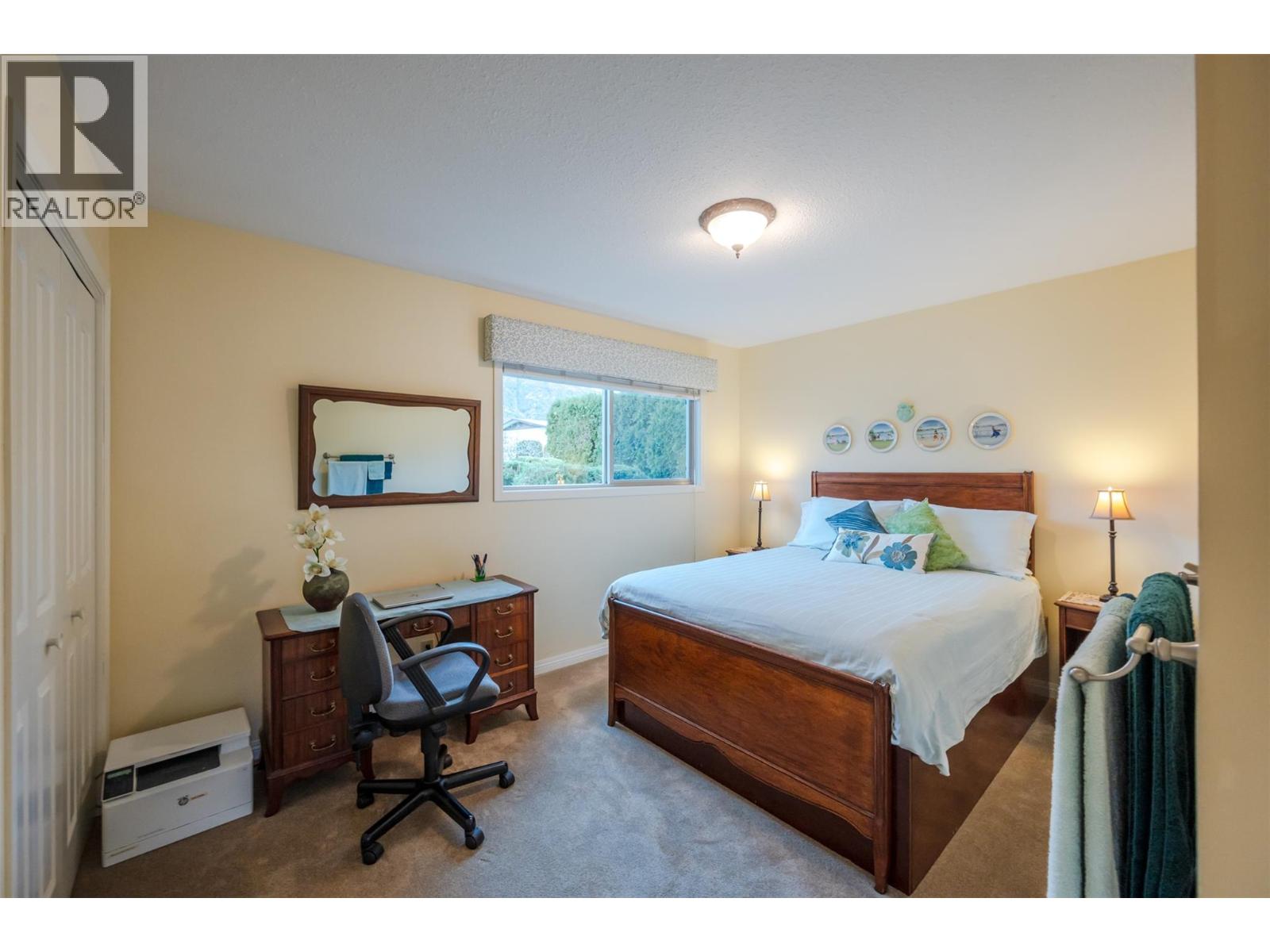 949 Panorama Crescent, Oliver, British Columbia  V0H 1T6 - Photo 20 - 10376863