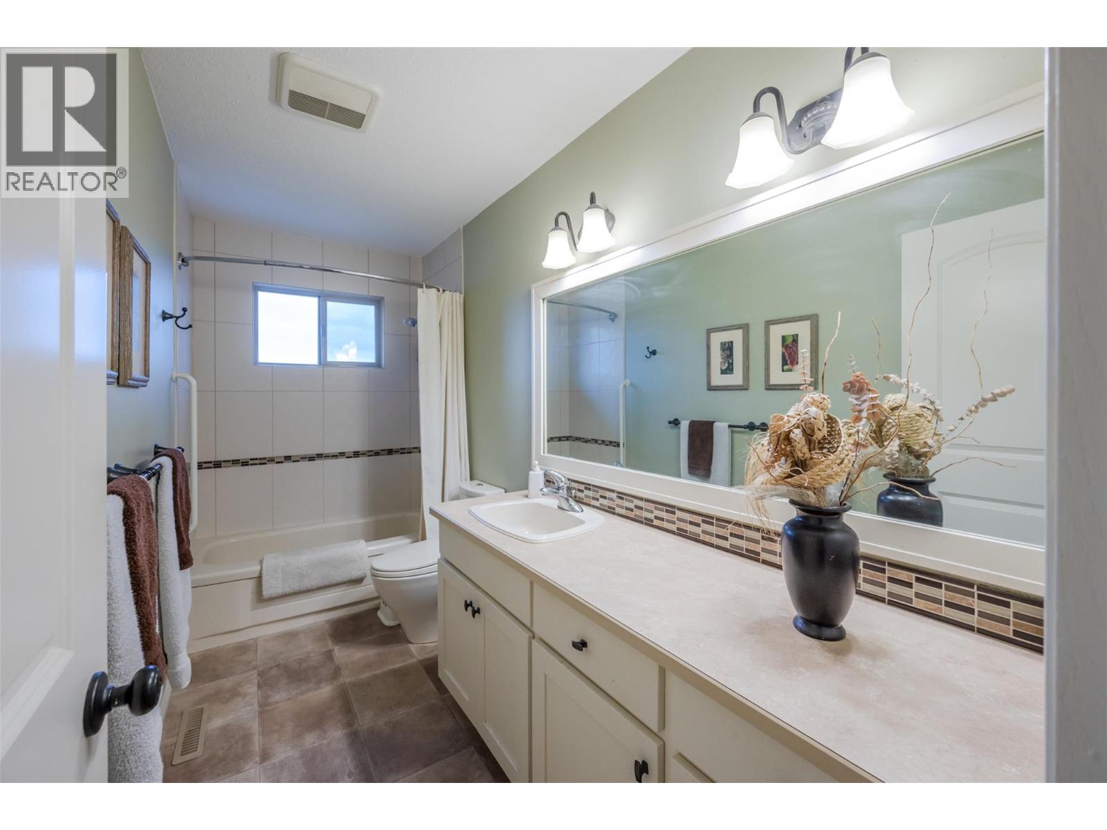 949 Panorama Crescent, Oliver, British Columbia  V0H 1T6 - Photo 22 - 10376863