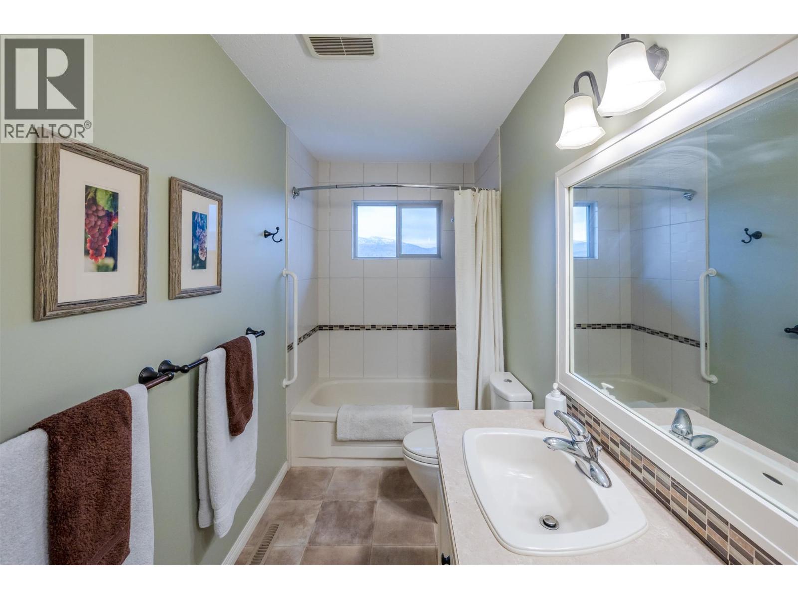 949 Panorama Crescent, Oliver, British Columbia  V0H 1T6 - Photo 23 - 10376863