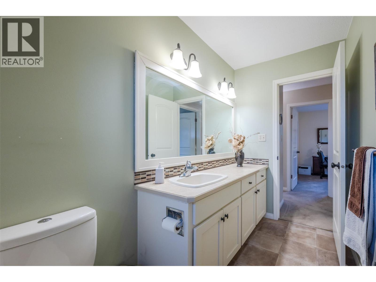 949 Panorama Crescent, Oliver, British Columbia  V0H 1T6 - Photo 24 - 10376863