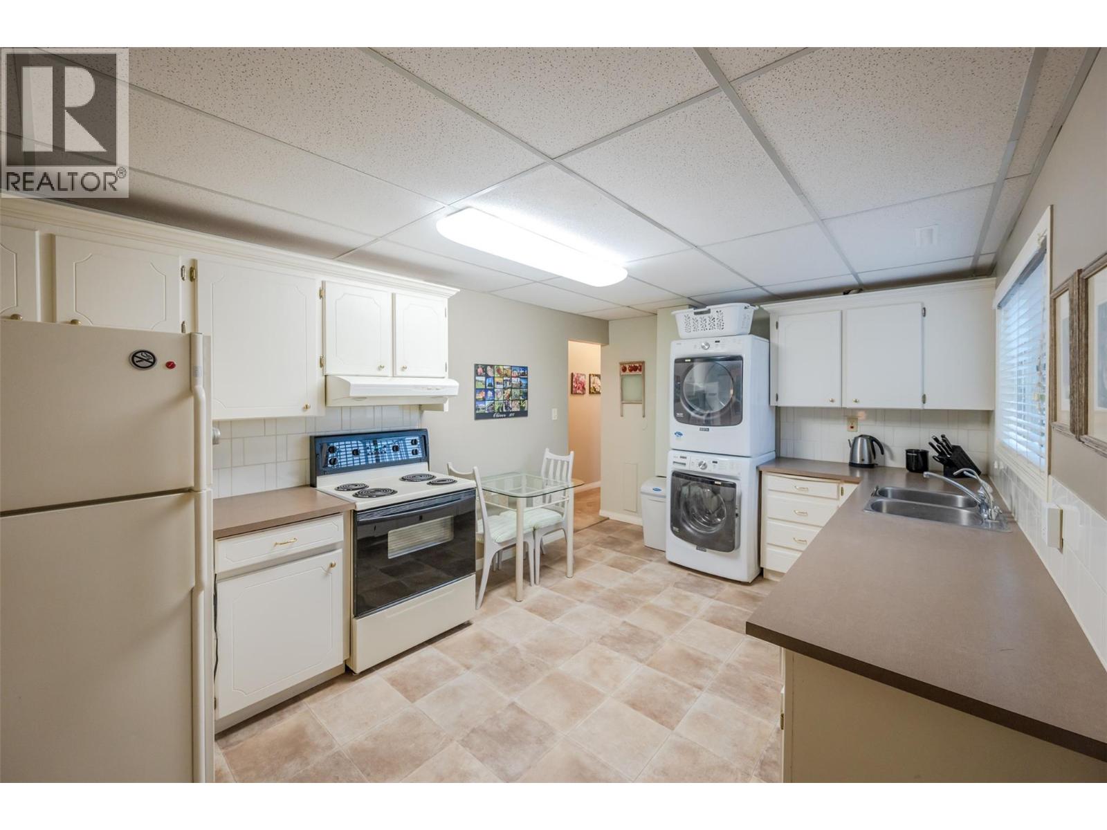 949 Panorama Crescent, Oliver, British Columbia  V0H 1T6 - Photo 28 - 10376863