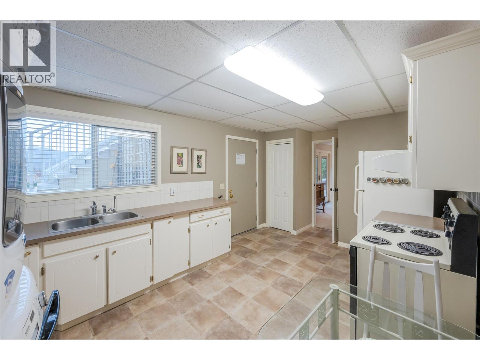 949 Panorama Crescent, Oliver, British Columbia  V0H 1T6 - Photo 30 - 10376863