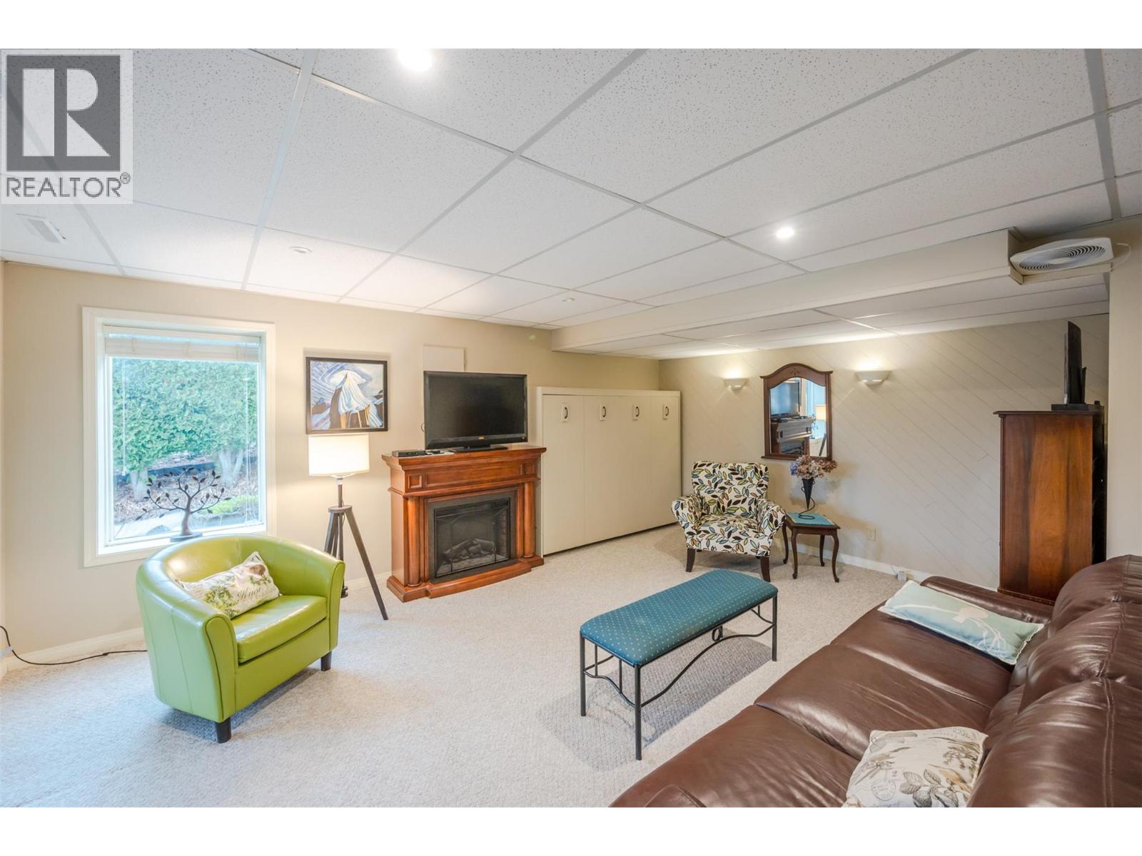 949 Panorama Crescent, Oliver, British Columbia  V0H 1T6 - Photo 32 - 10376863