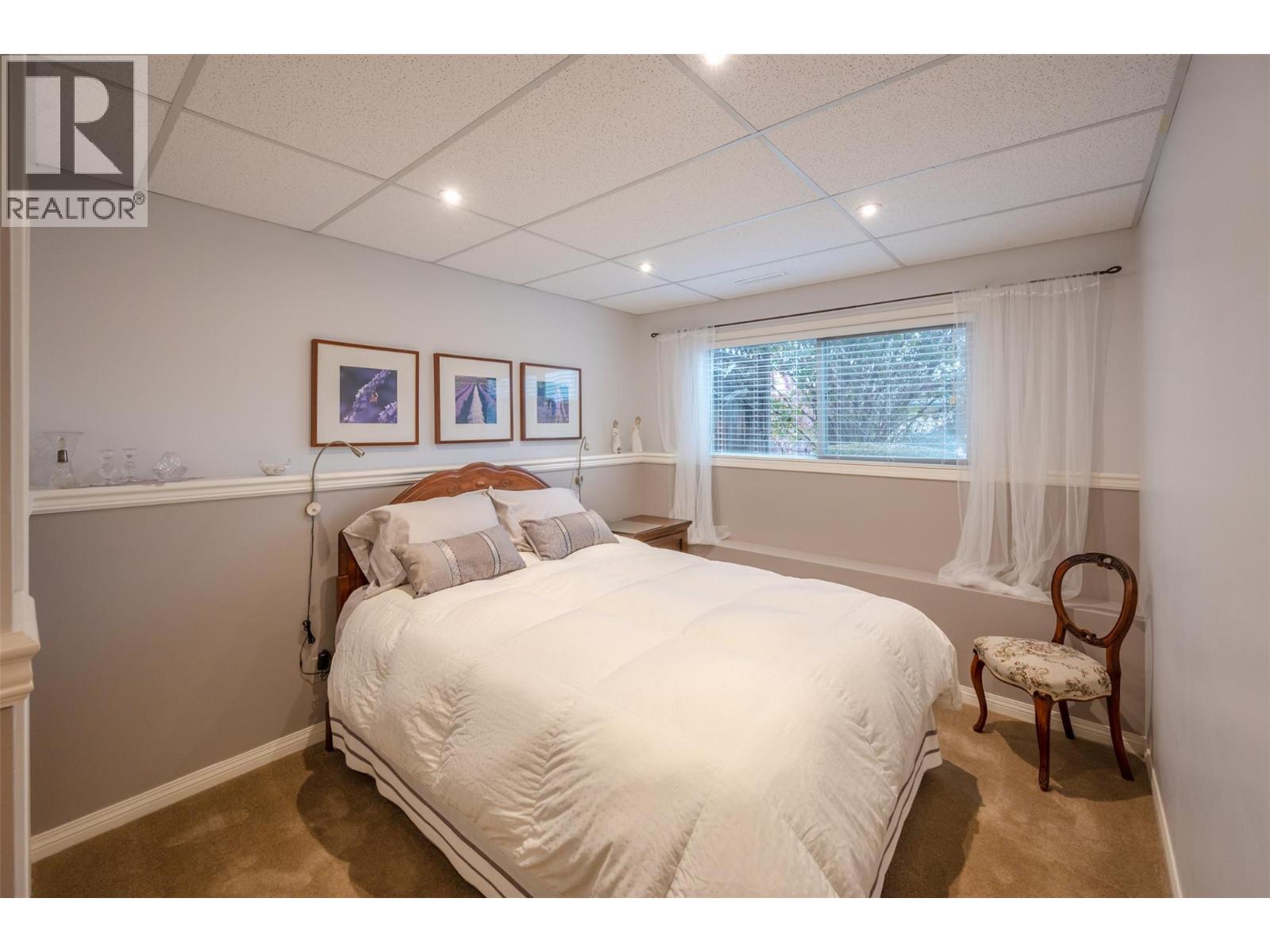 949 Panorama Crescent, Oliver, British Columbia  V0H 1T6 - Photo 36 - 10376863