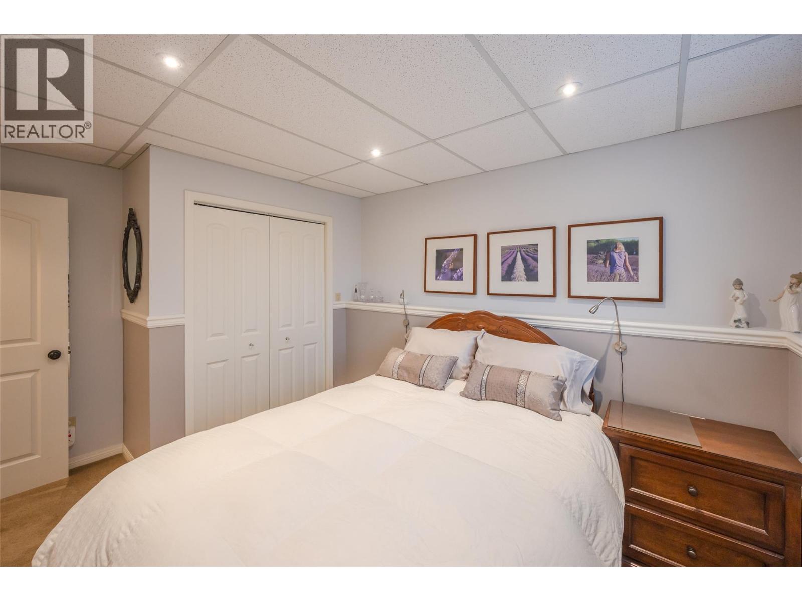 949 Panorama Crescent, Oliver, British Columbia  V0H 1T6 - Photo 37 - 10376863