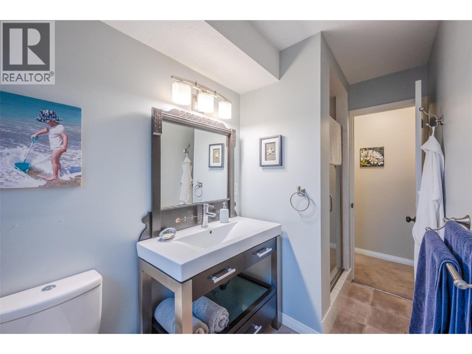 949 Panorama Crescent, Oliver, British Columbia  V0H 1T6 - Photo 39 - 10376863