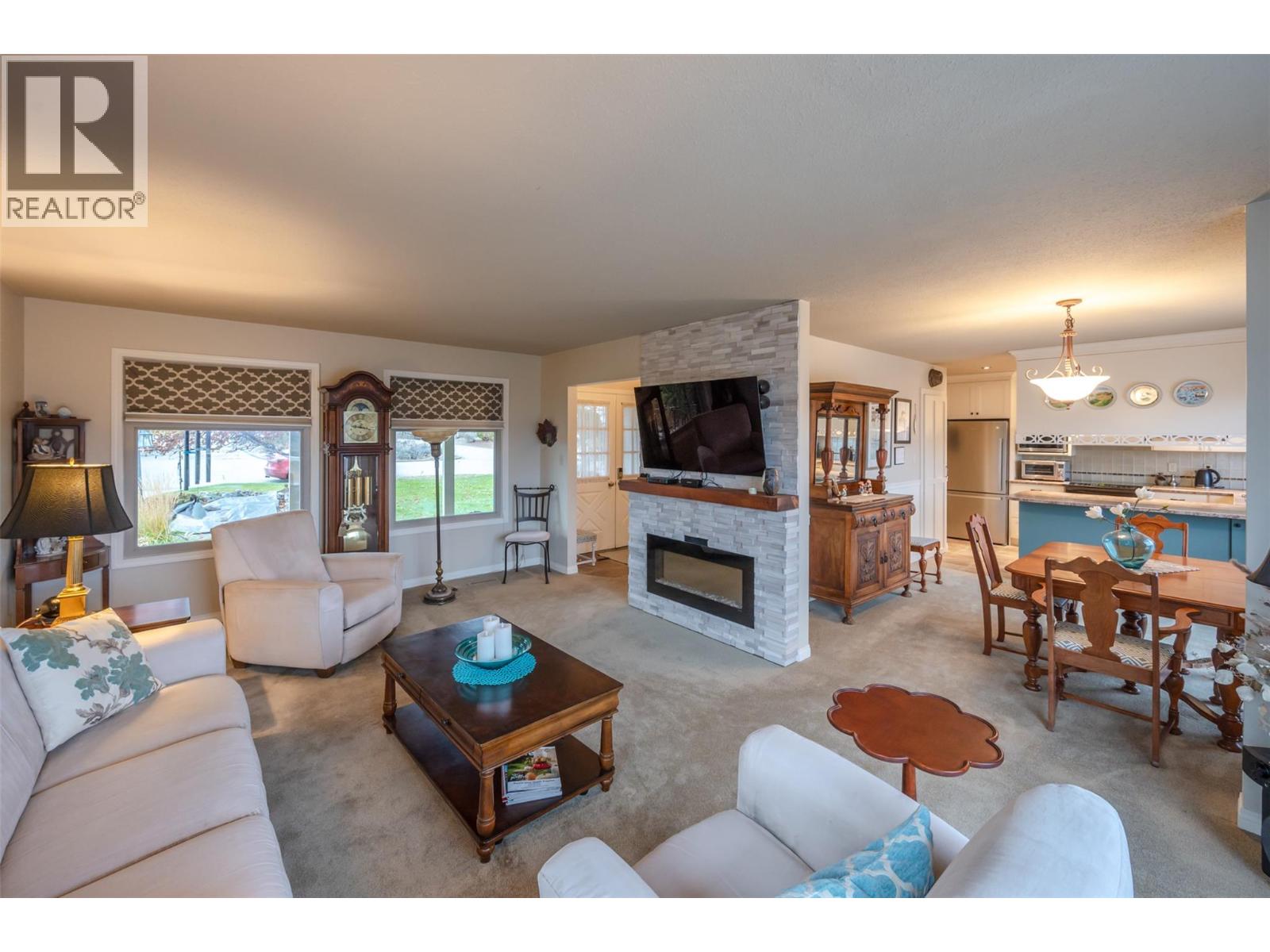 949 Panorama Crescent, Oliver, British Columbia  V0H 1T6 - Photo 4 - 10376863