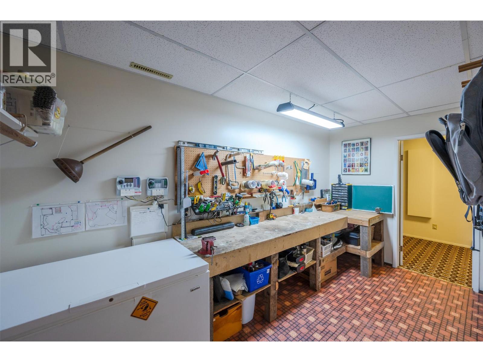 949 Panorama Crescent, Oliver, British Columbia  V0H 1T6 - Photo 40 - 10376863