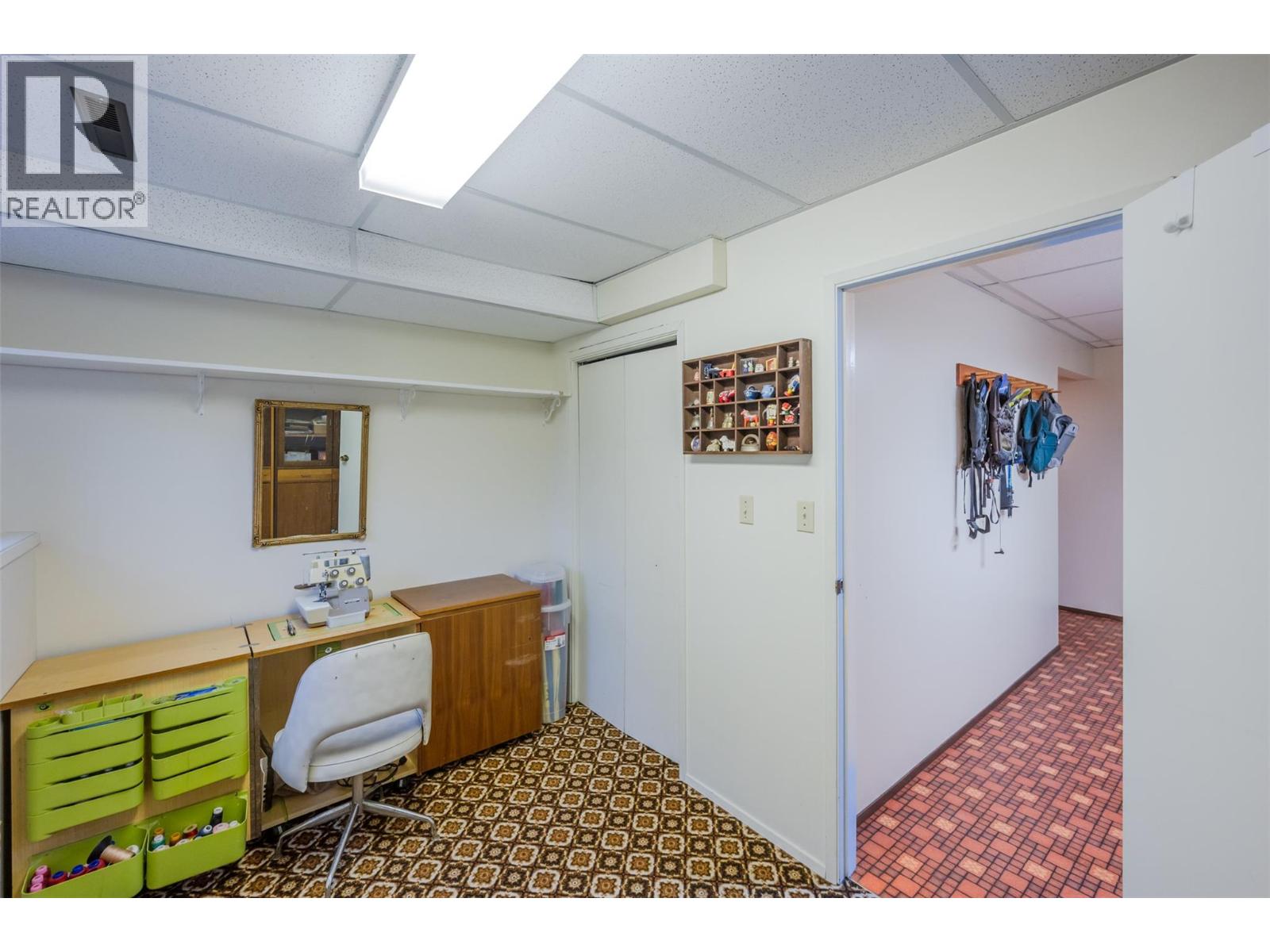 949 Panorama Crescent, Oliver, British Columbia  V0H 1T6 - Photo 43 - 10376863