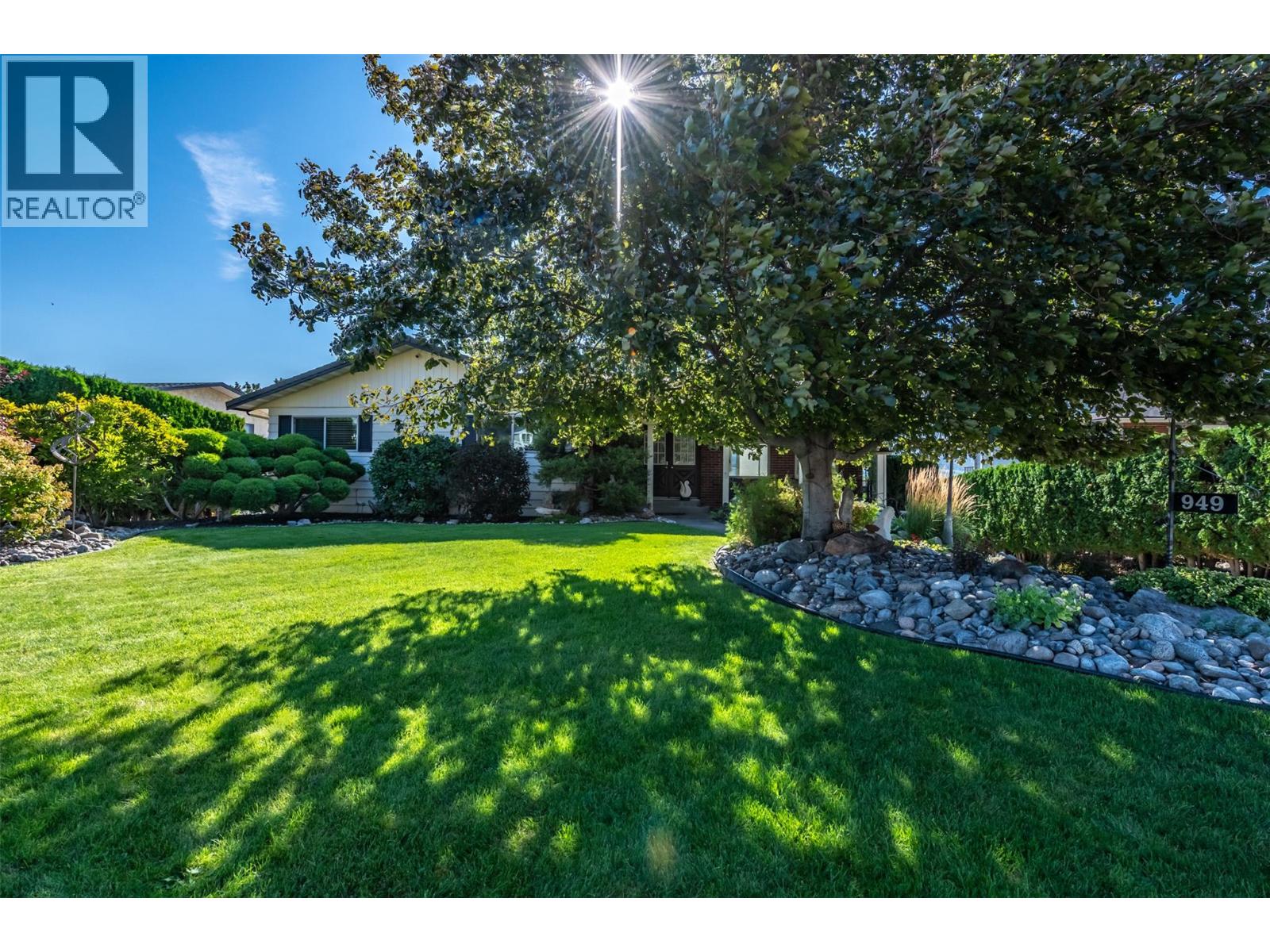 949 Panorama Crescent, Oliver, British Columbia  V0H 1T6 - Photo 45 - 10376863