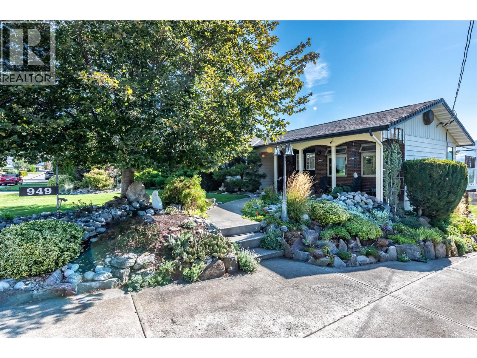 949 Panorama Crescent, Oliver, British Columbia  V0H 1T6 - Photo 47 - 10376863