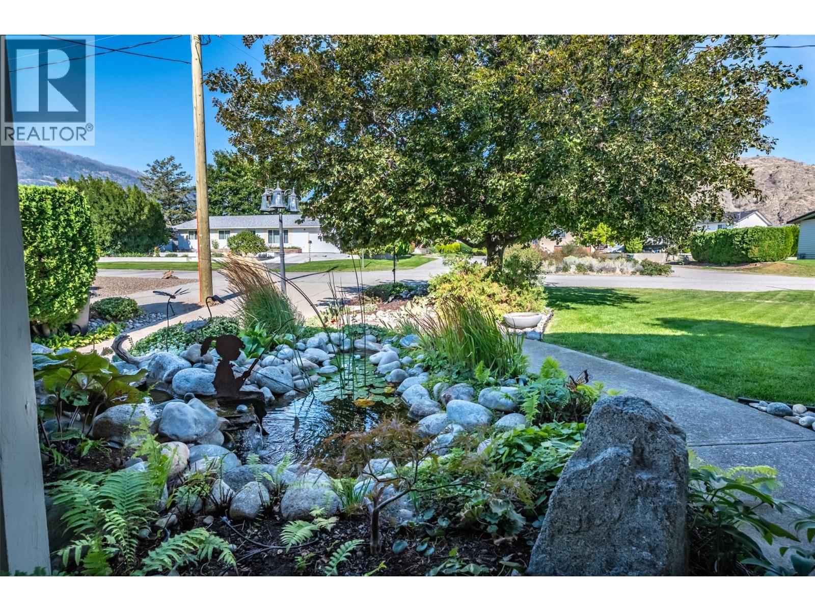 949 Panorama Crescent, Oliver, British Columbia  V0H 1T6 - Photo 48 - 10376863