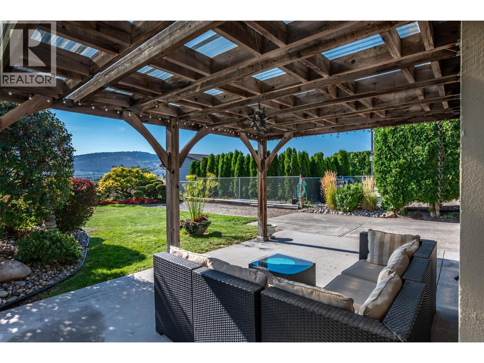 949 Panorama Crescent, Oliver, British Columbia  V0H 1T6 - Photo 49 - 10376863