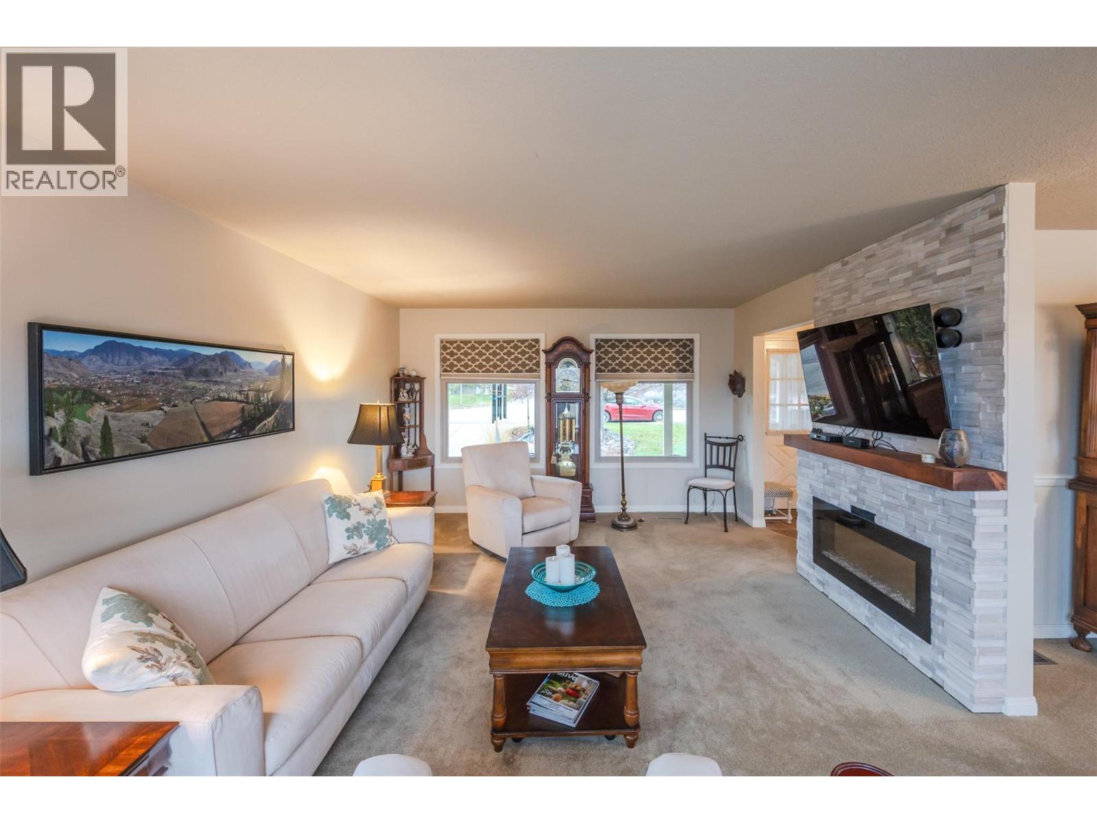 949 Panorama Crescent, Oliver, British Columbia  V0H 1T6 - Photo 5 - 10376863