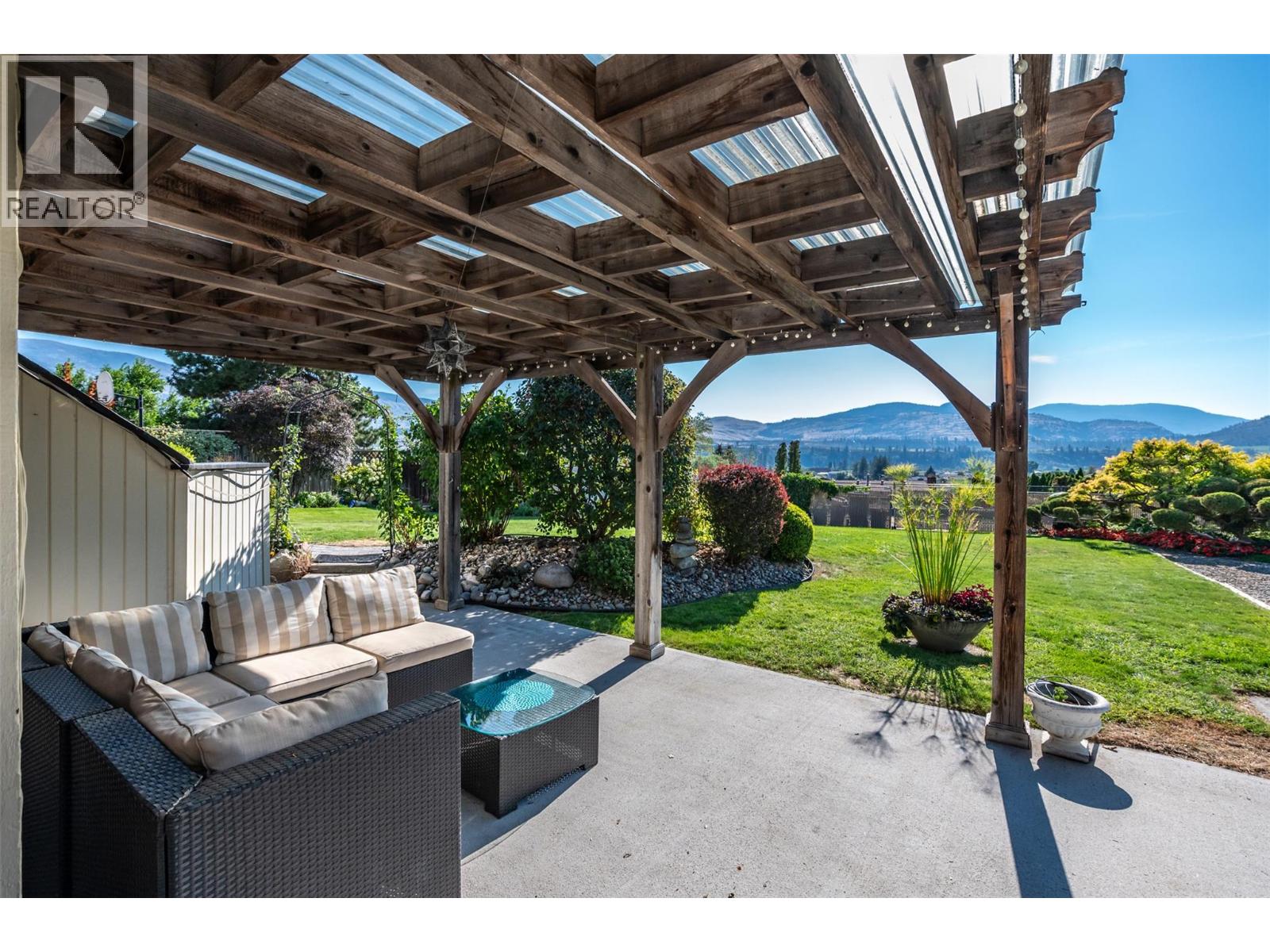 949 Panorama Crescent, Oliver, British Columbia  V0H 1T6 - Photo 50 - 10376863