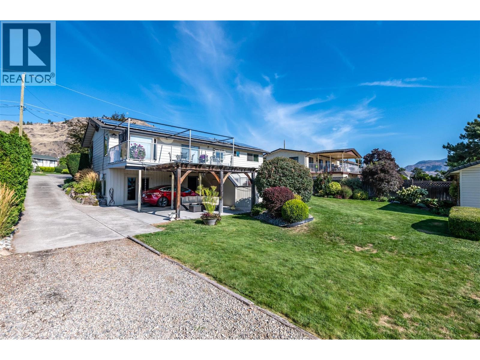 949 Panorama Crescent, Oliver, British Columbia  V0H 1T6 - Photo 51 - 10376863