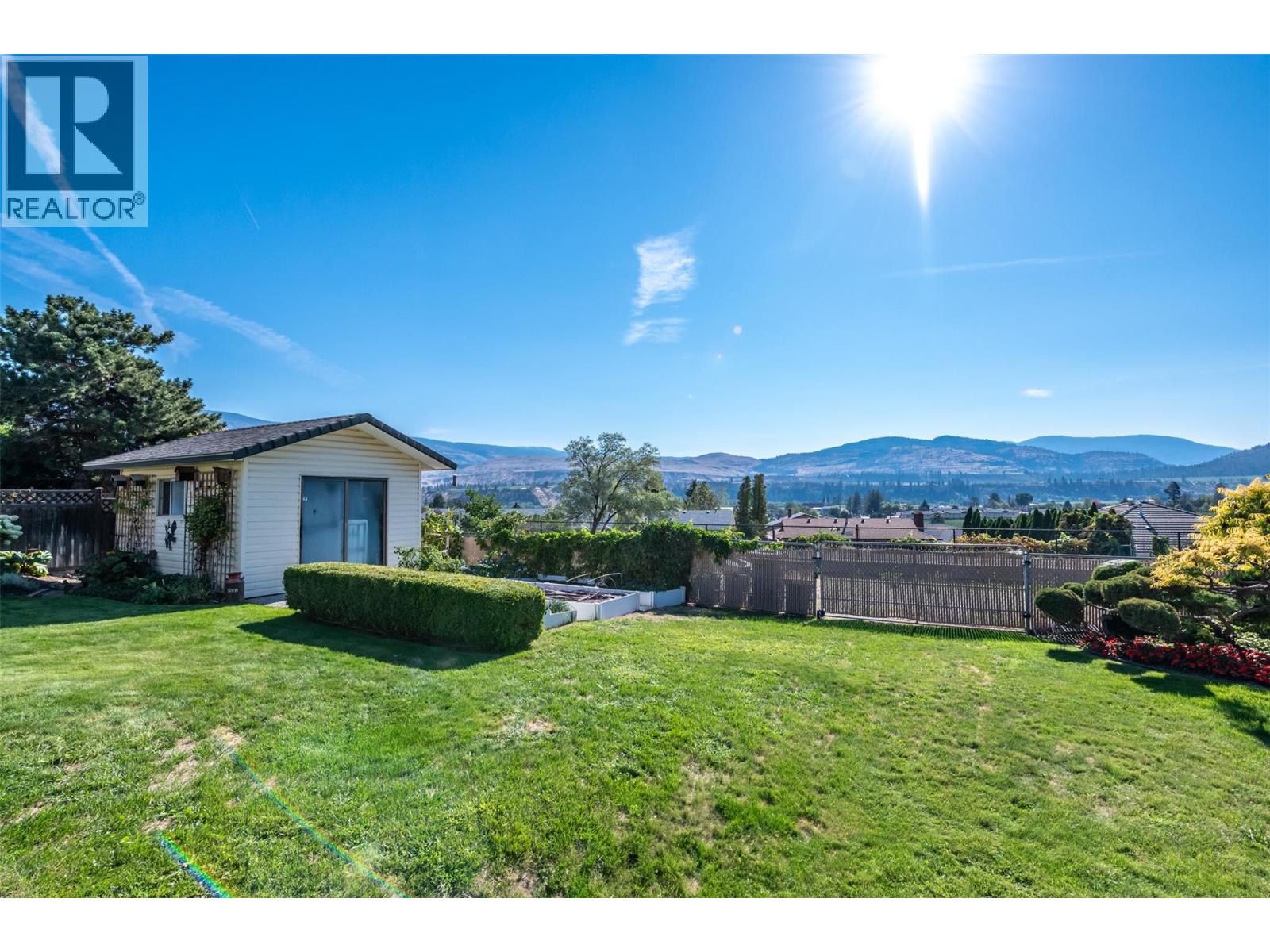 949 Panorama Crescent, Oliver, British Columbia  V0H 1T6 - Photo 52 - 10376863