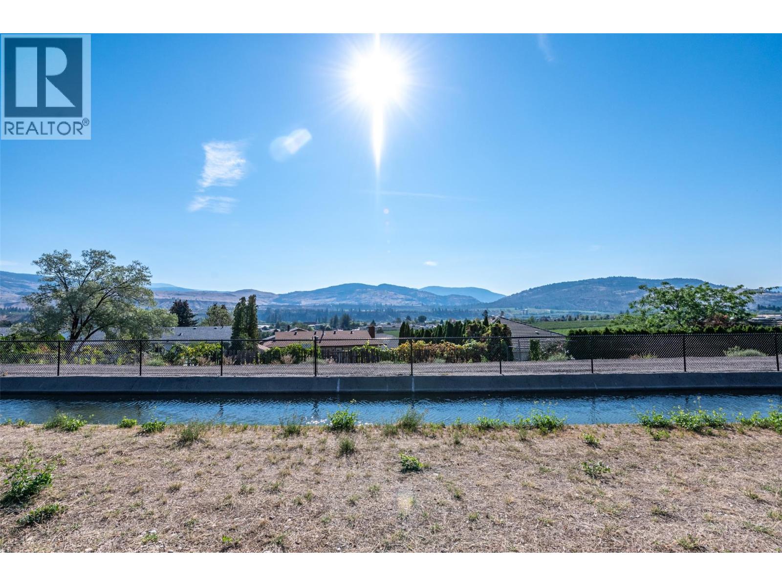 949 Panorama Crescent, Oliver, British Columbia  V0H 1T6 - Photo 53 - 10376863