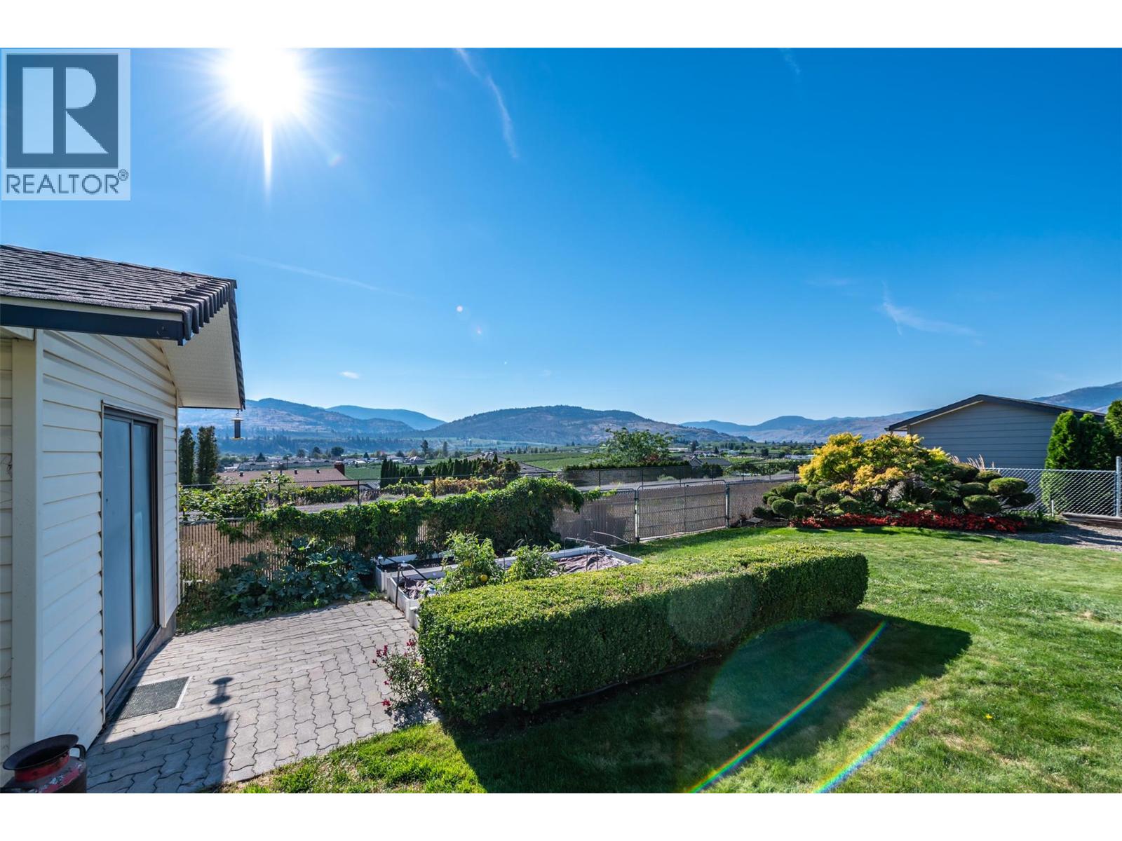 949 Panorama Crescent, Oliver, British Columbia  V0H 1T6 - Photo 55 - 10376863