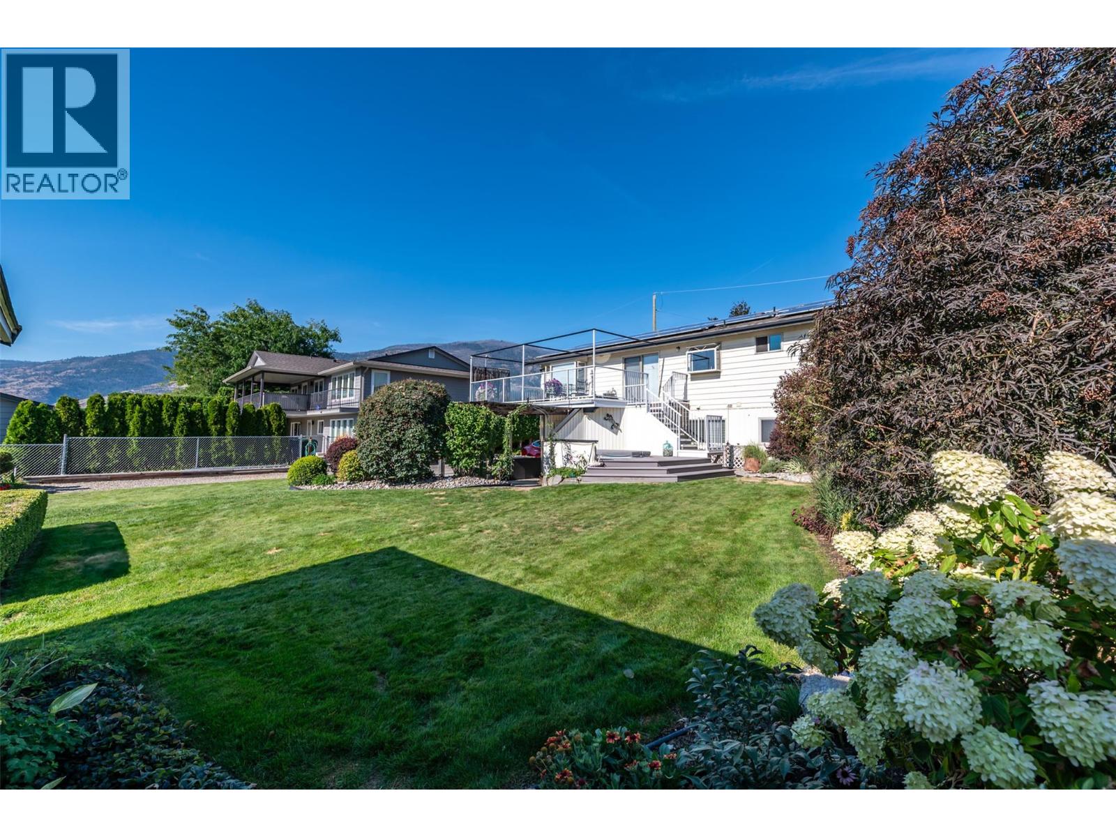 949 Panorama Crescent, Oliver, British Columbia  V0H 1T6 - Photo 56 - 10376863