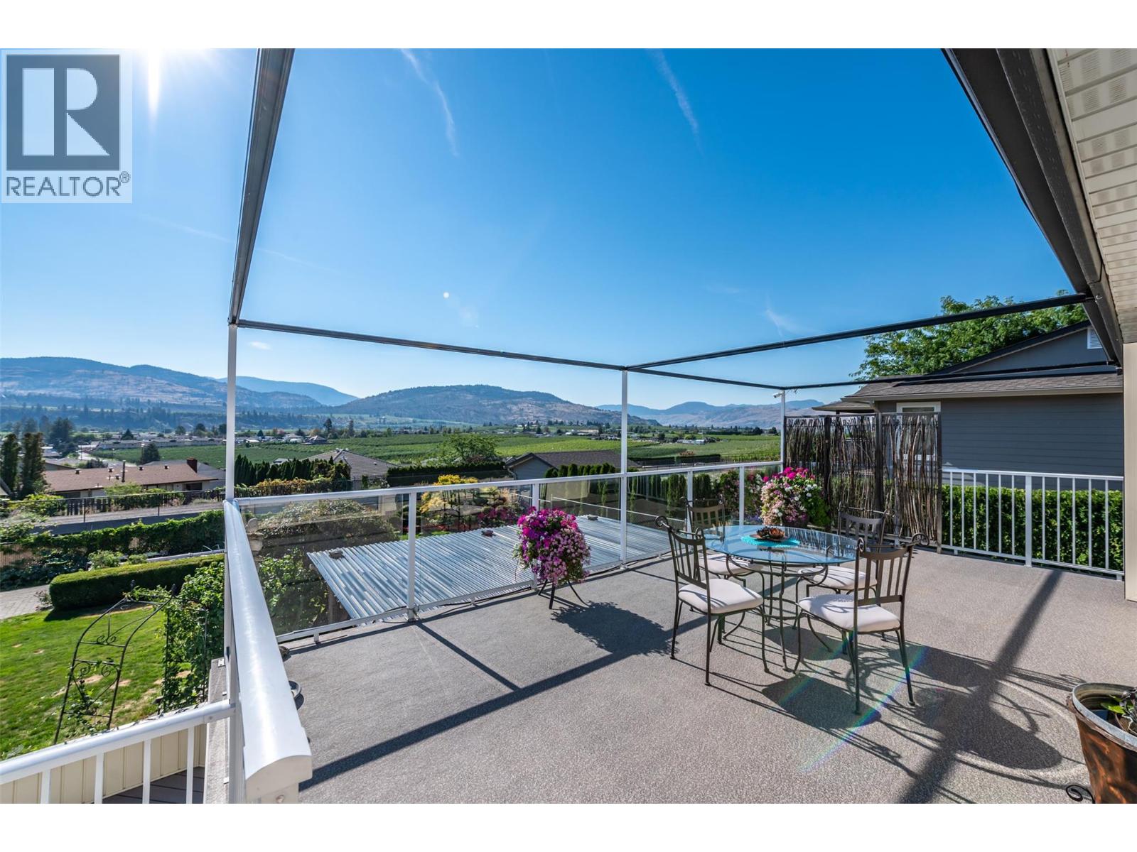 949 Panorama Crescent, Oliver, British Columbia  V0H 1T6 - Photo 59 - 10376863