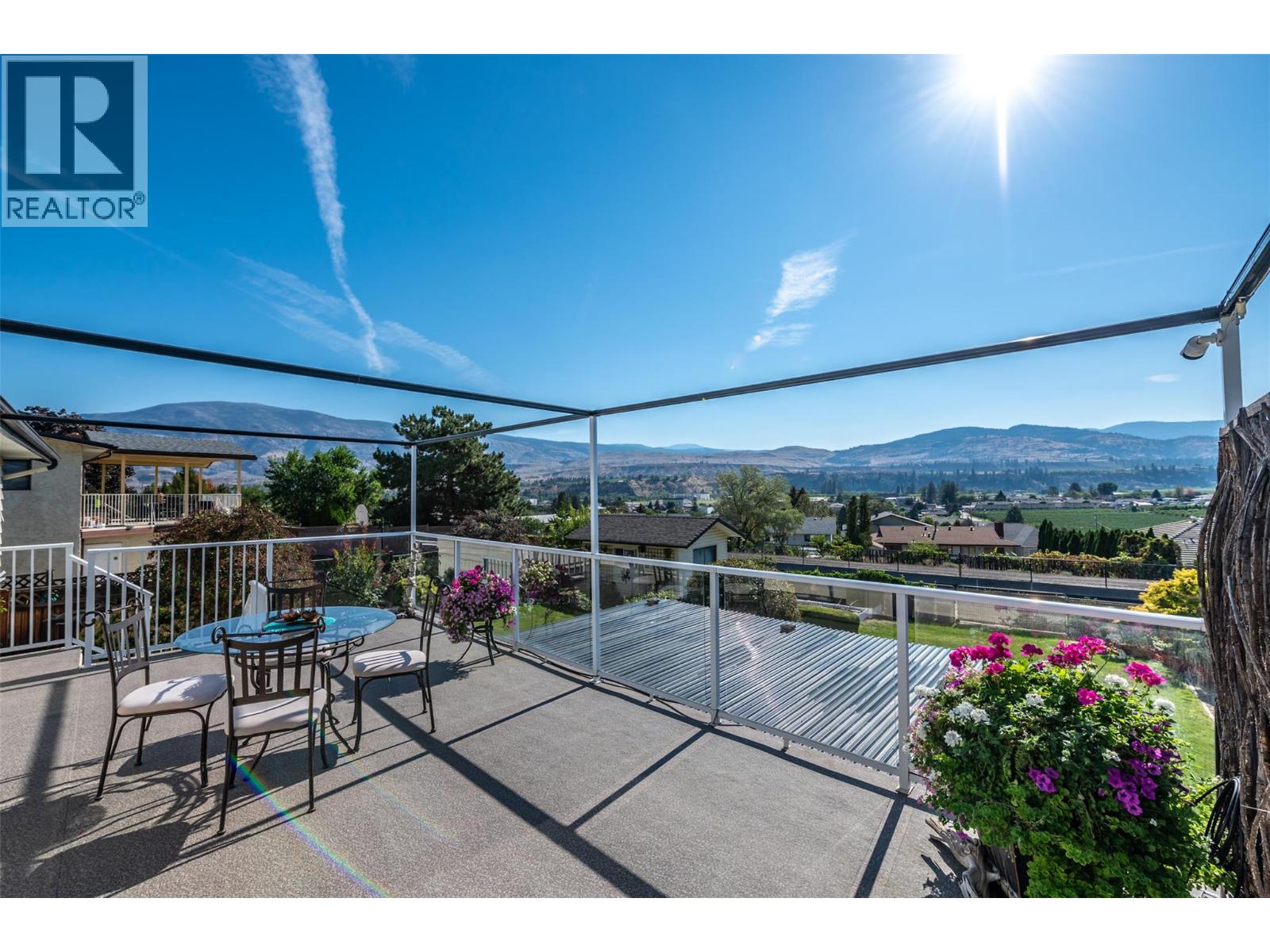 949 Panorama Crescent, Oliver, British Columbia  V0H 1T6 - Photo 61 - 10376863