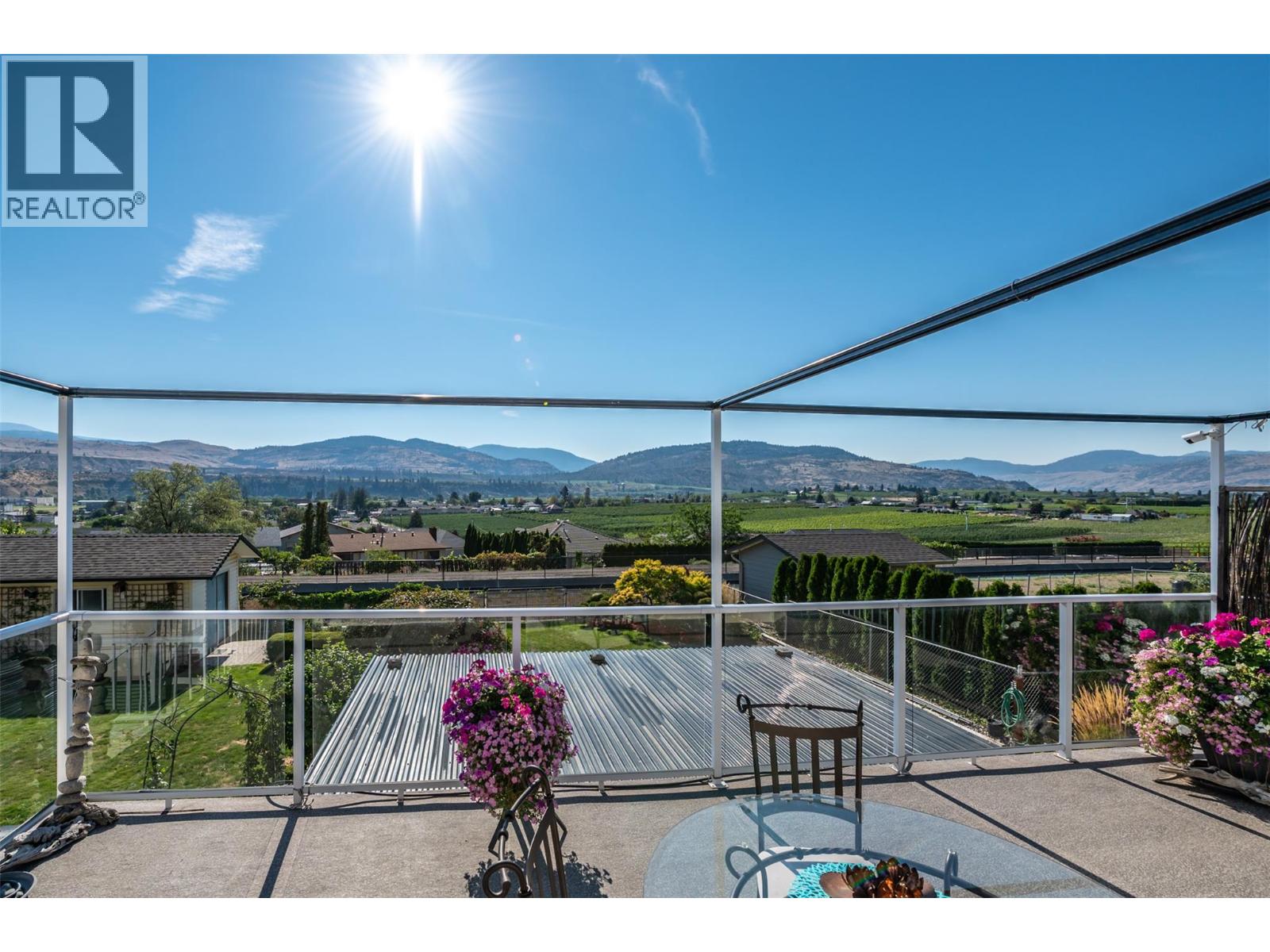 949 Panorama Crescent, Oliver, British Columbia  V0H 1T6 - Photo 65 - 10376863