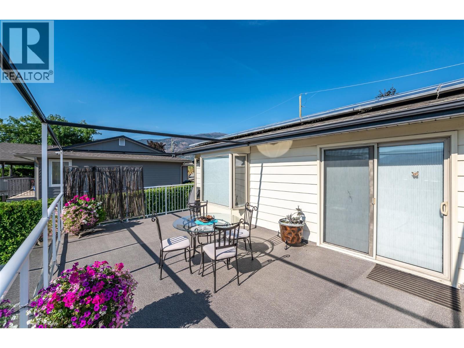 949 Panorama Crescent, Oliver, British Columbia  V0H 1T6 - Photo 66 - 10376863