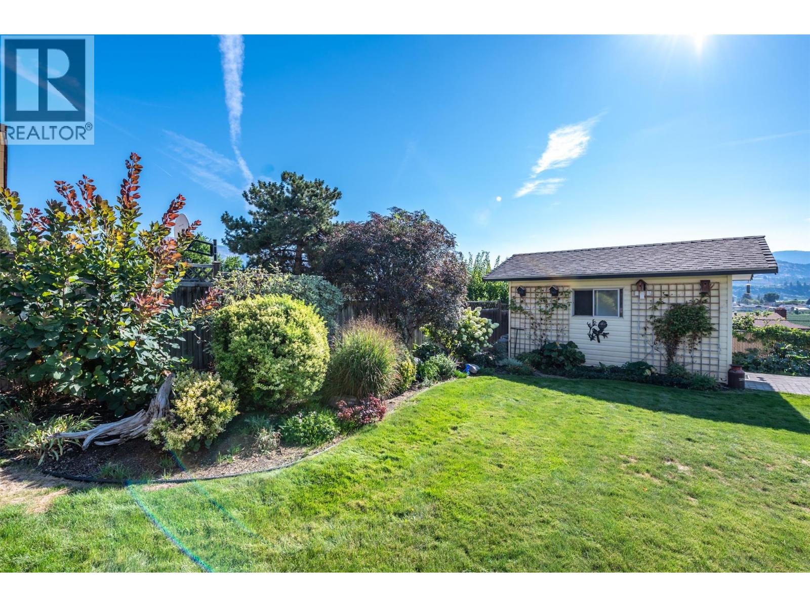 949 Panorama Crescent, Oliver, British Columbia  V0H 1T6 - Photo 67 - 10376863