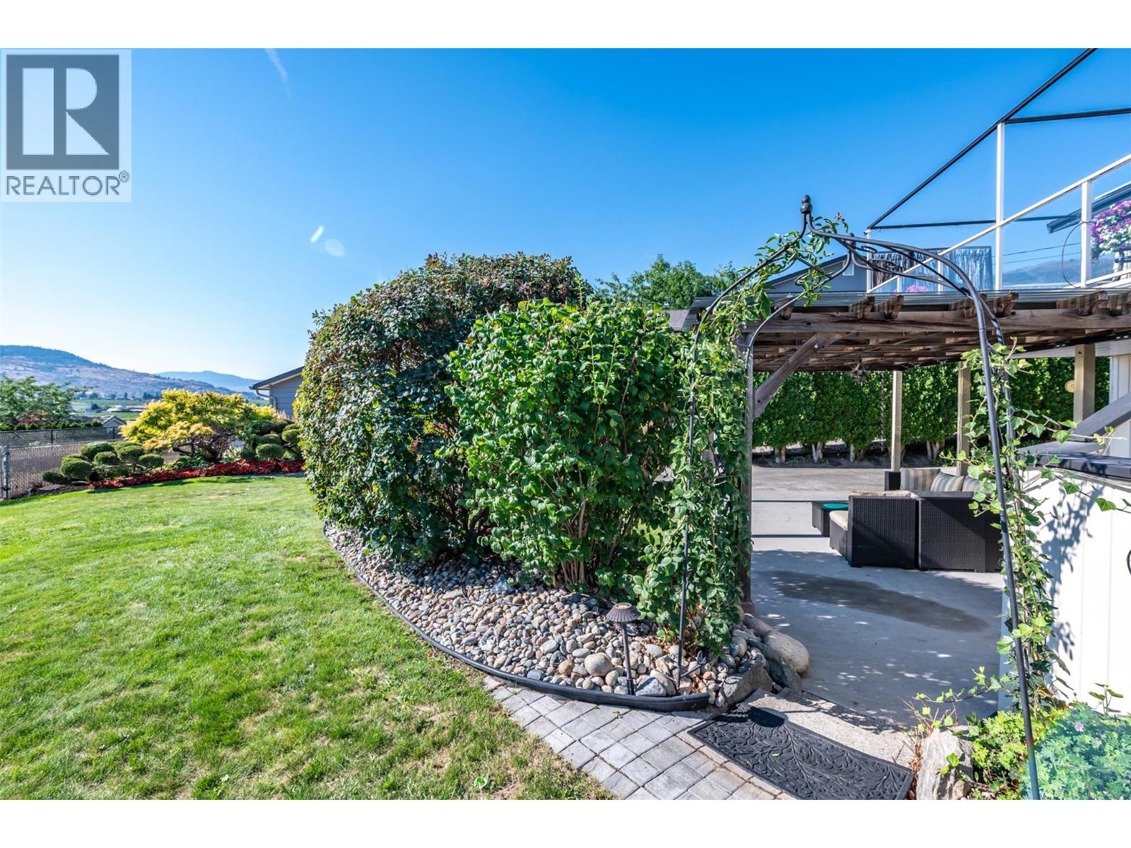 949 Panorama Crescent, Oliver, British Columbia  V0H 1T6 - Photo 68 - 10376863