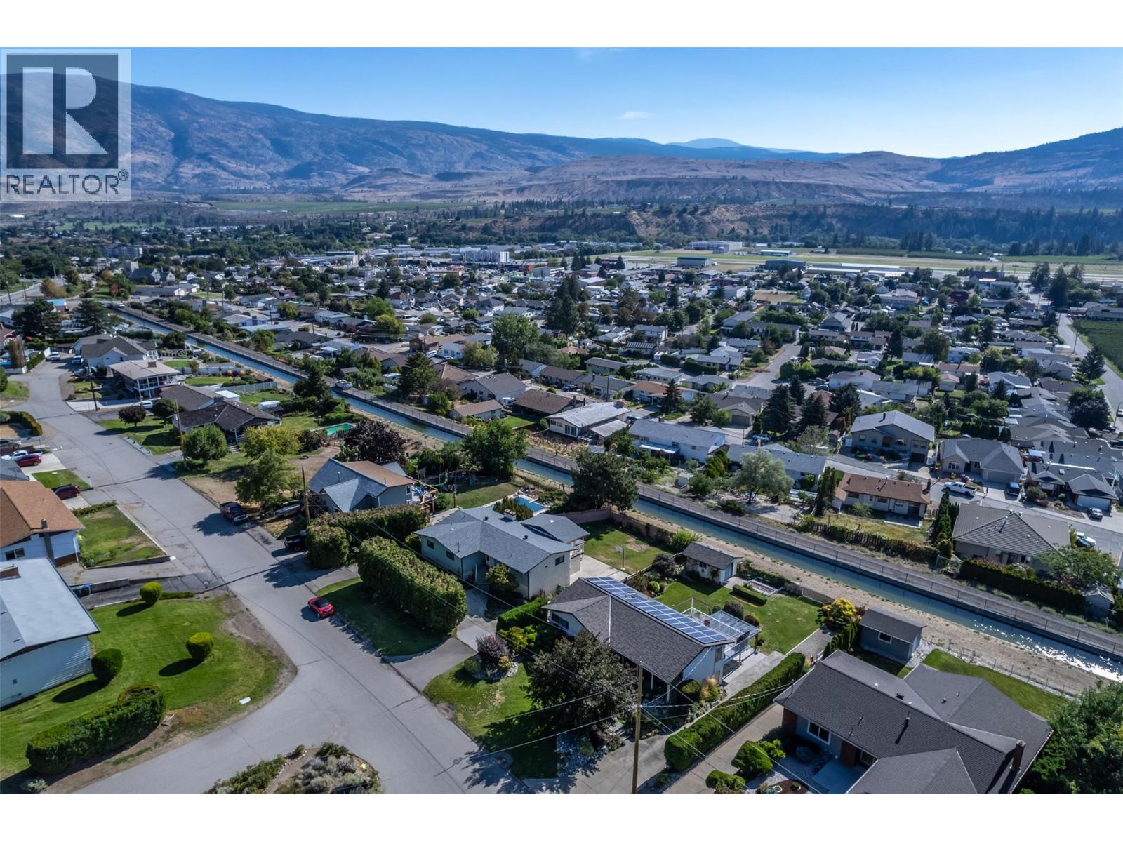 949 Panorama Crescent, Oliver, British Columbia  V0H 1T6 - Photo 74 - 10376863