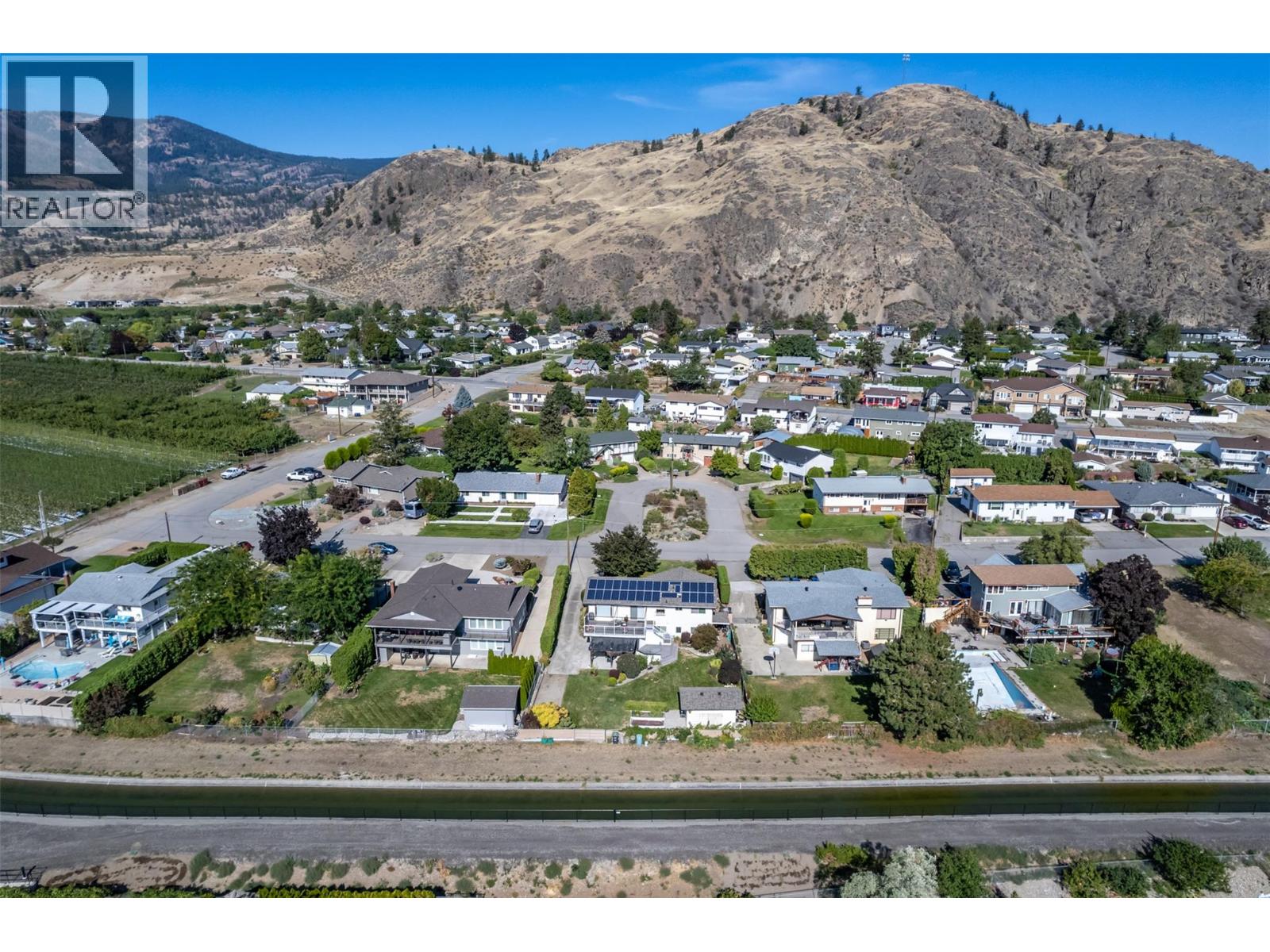 949 Panorama Crescent, Oliver, British Columbia  V0H 1T6 - Photo 76 - 10376863