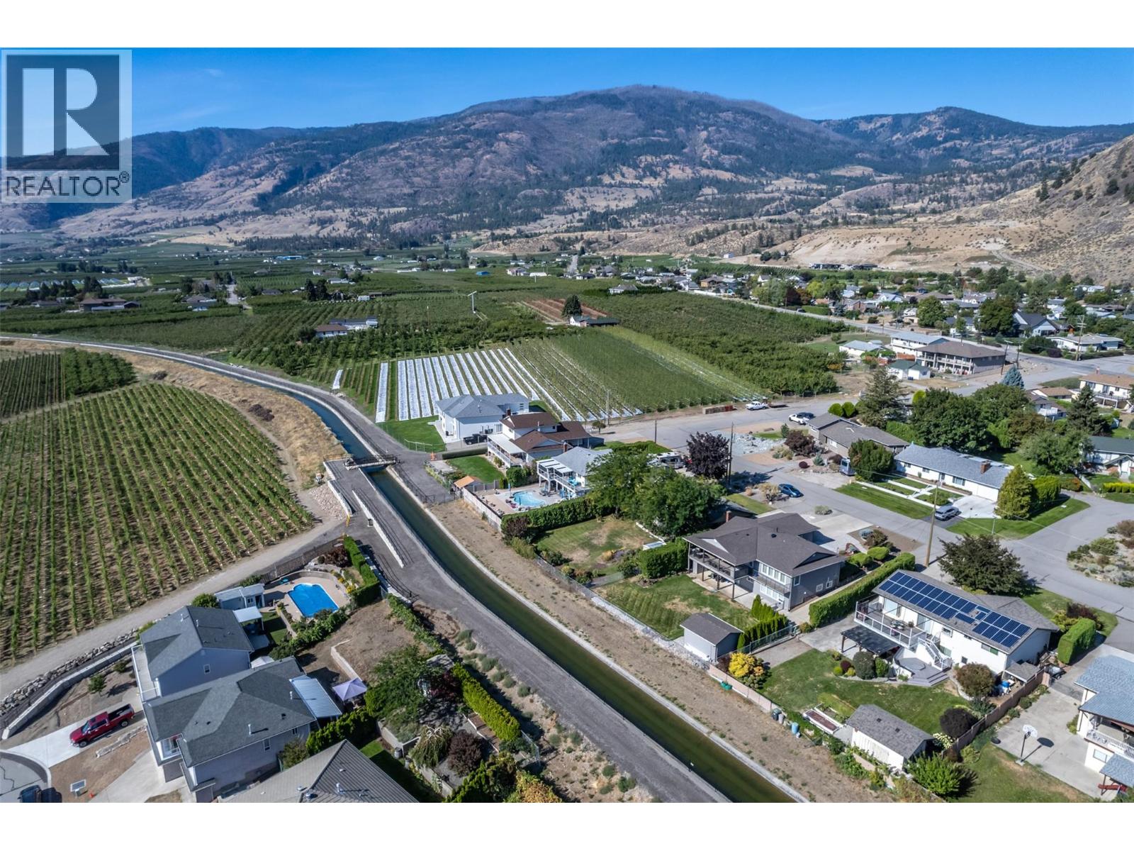 949 Panorama Crescent, Oliver, British Columbia  V0H 1T6 - Photo 77 - 10376863