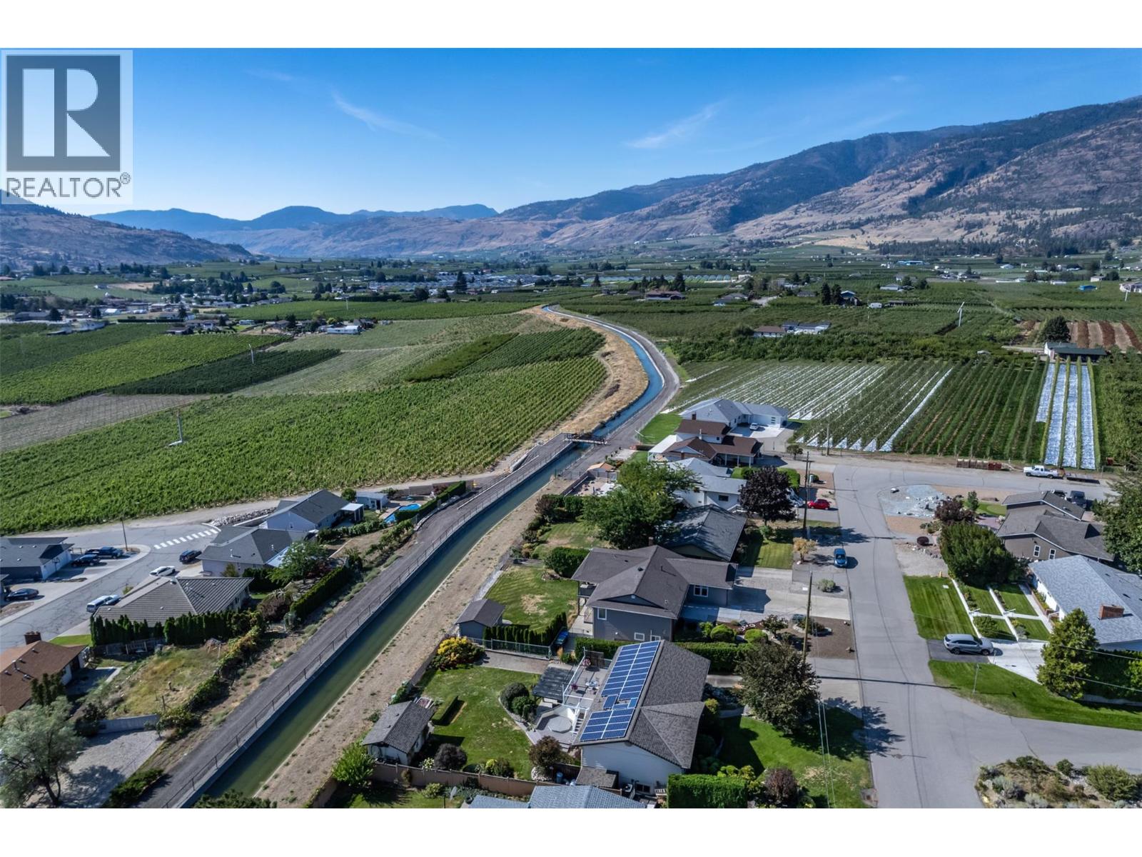 949 Panorama Crescent, Oliver, British Columbia  V0H 1T6 - Photo 78 - 10376863