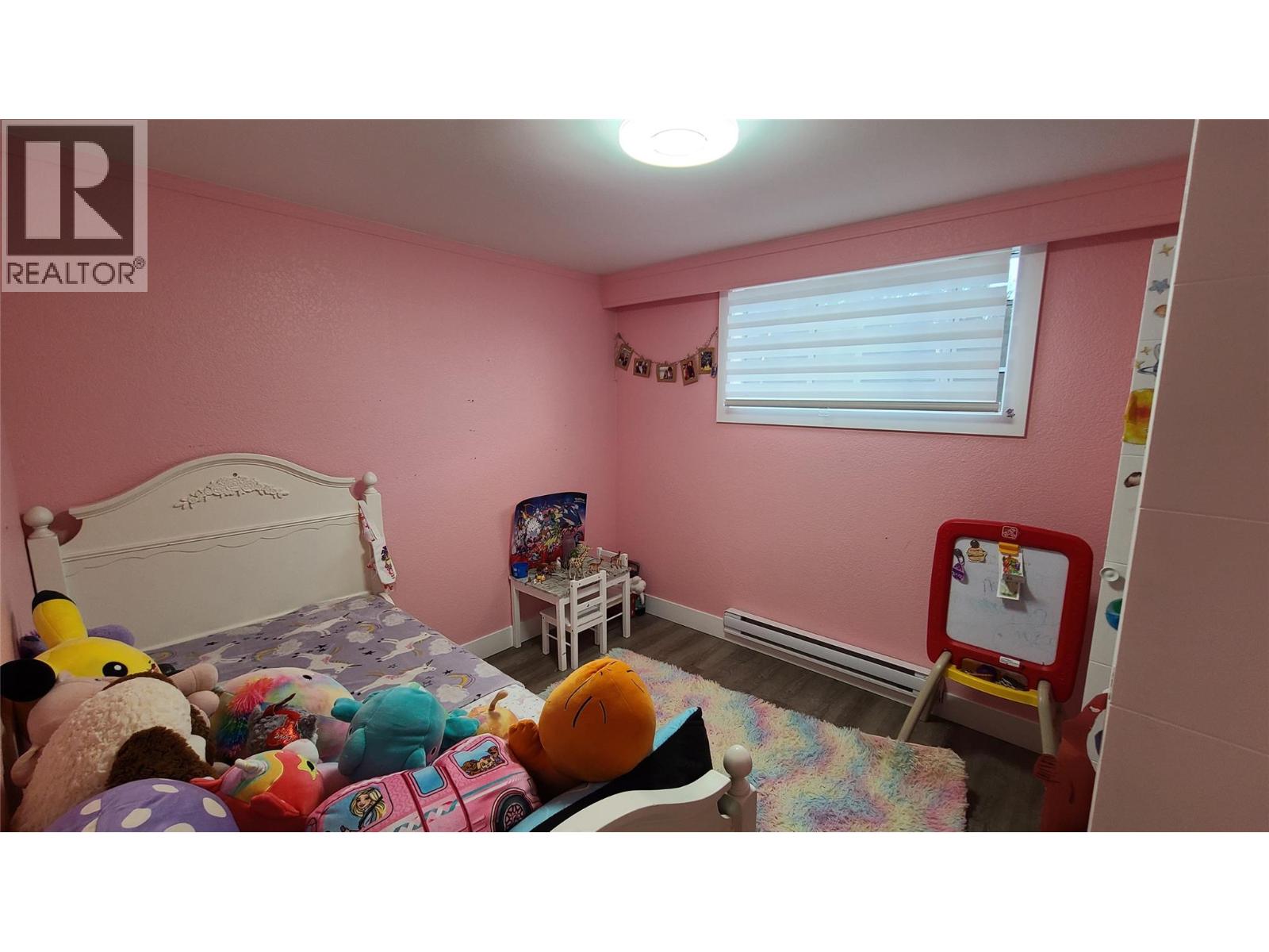 6488 Wolfcub Place Place, Oliver, British Columbia  V0H 1T3 - Photo 10 - 10383773