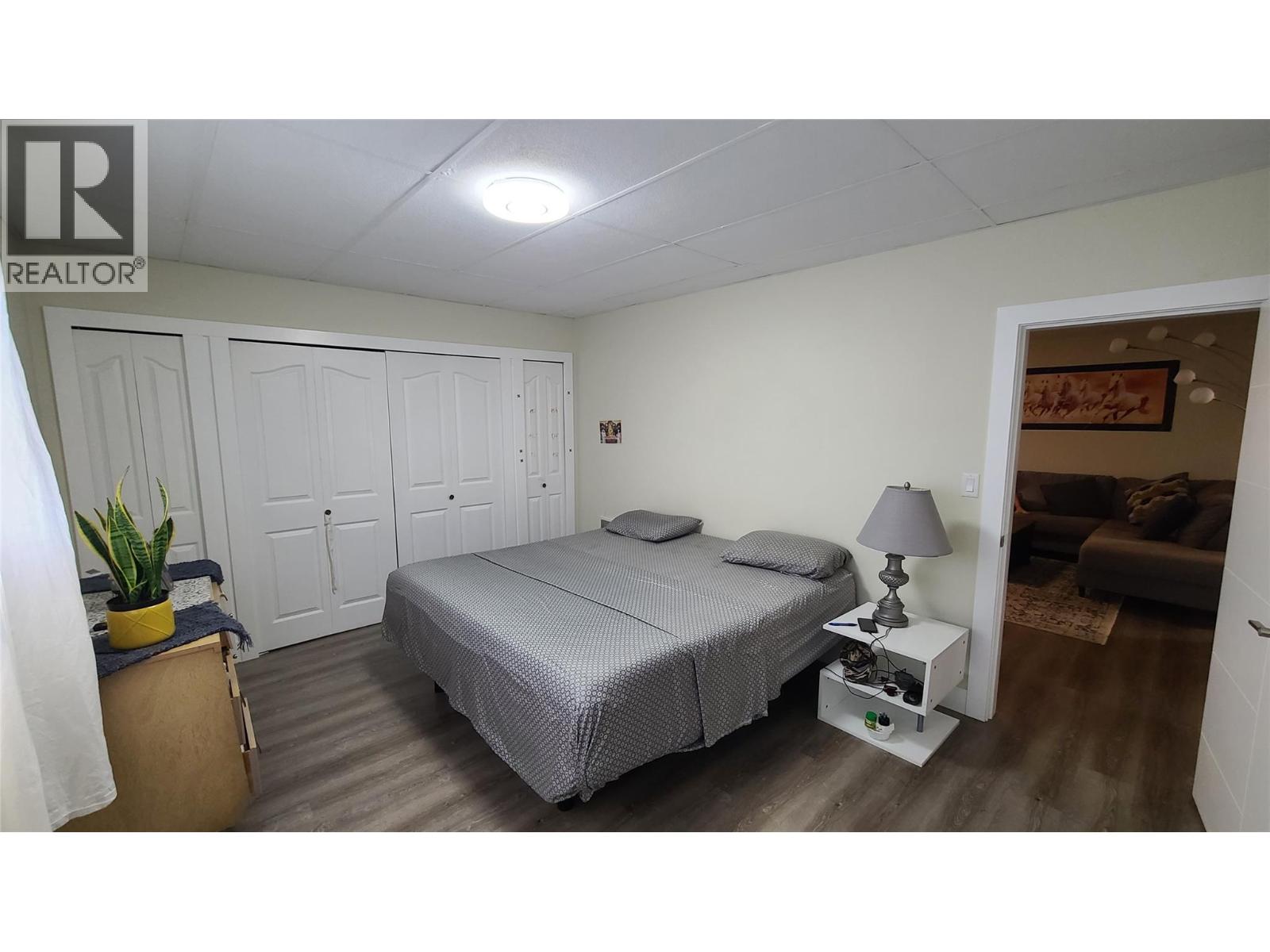 6488 Wolfcub Place Place, Oliver, British Columbia  V0H 1T3 - Photo 12 - 10383773