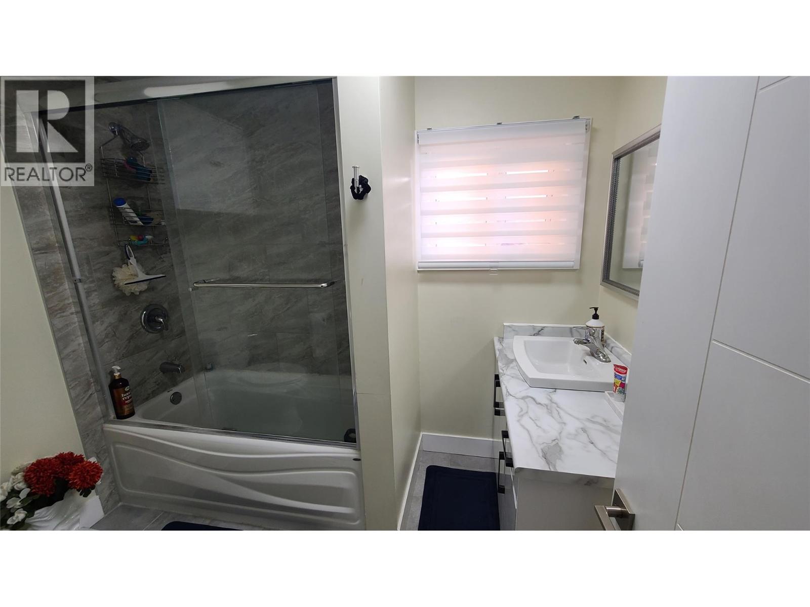 6488 Wolfcub Place Place, Oliver, British Columbia  V0H 1T3 - Photo 14 - 10383773