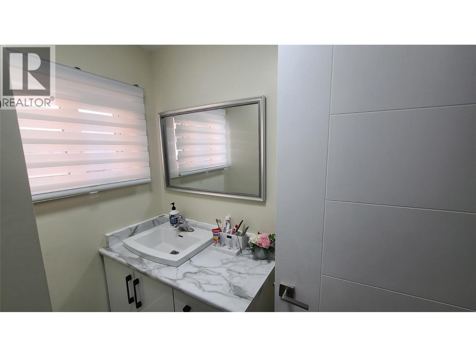 6488 Wolfcub Place Place, Oliver, British Columbia  V0H 1T3 - Photo 15 - 10383773